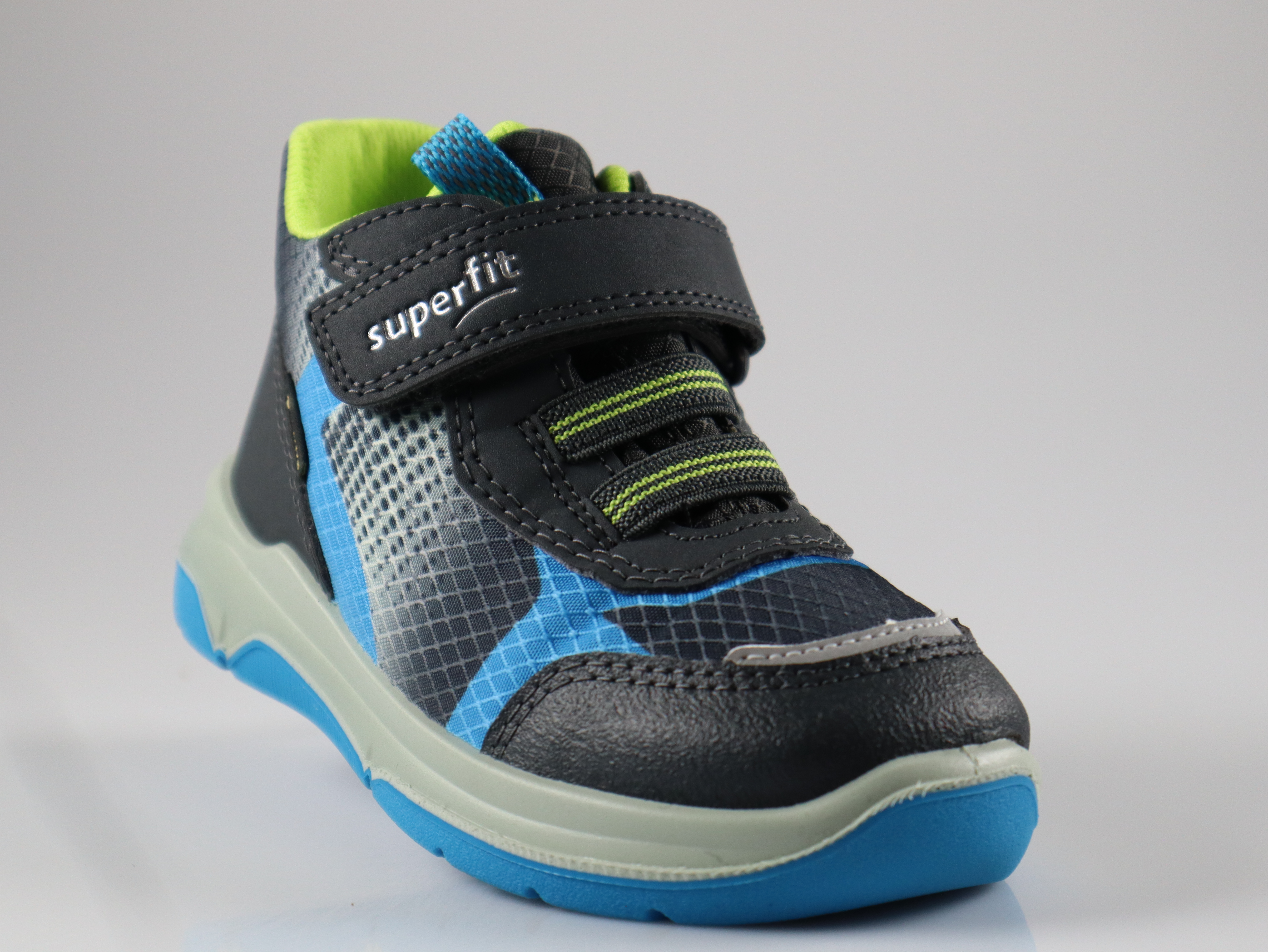 superfit - 1-006413-2010