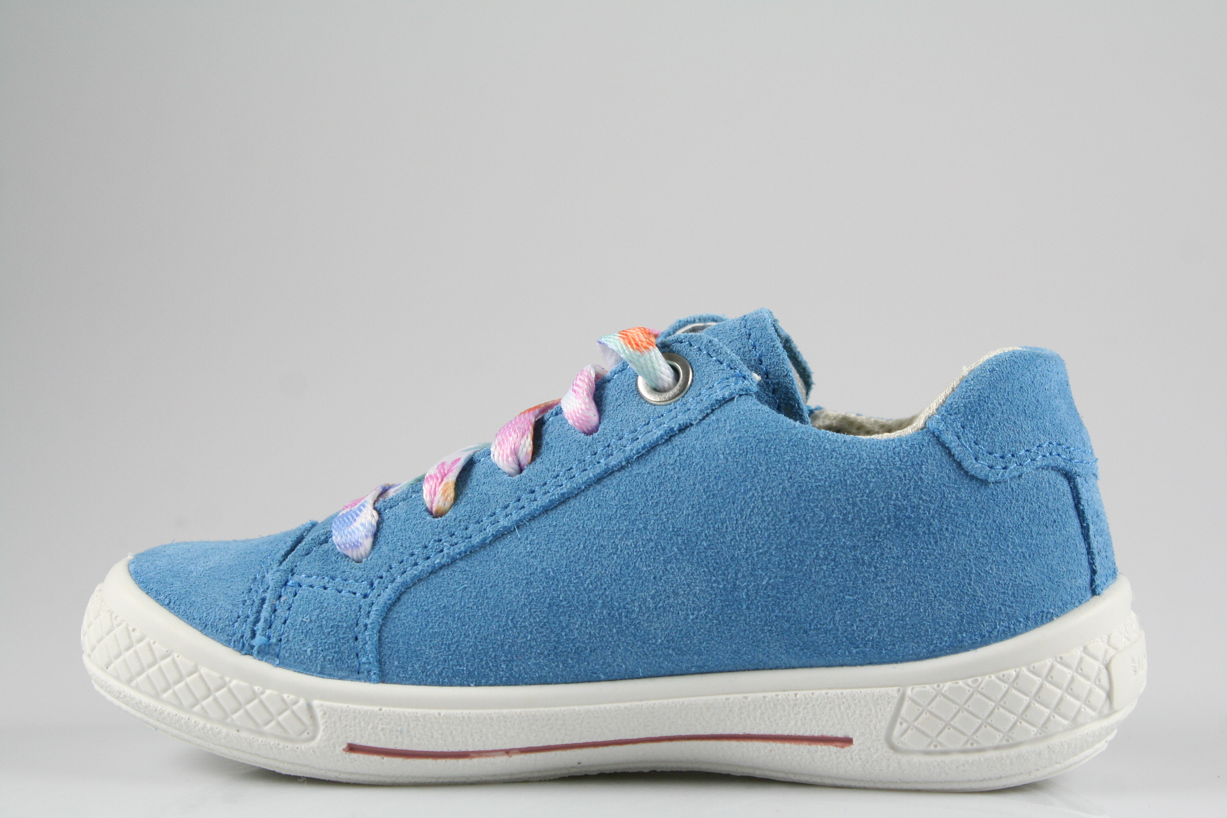 superfit - 1-000093-8400