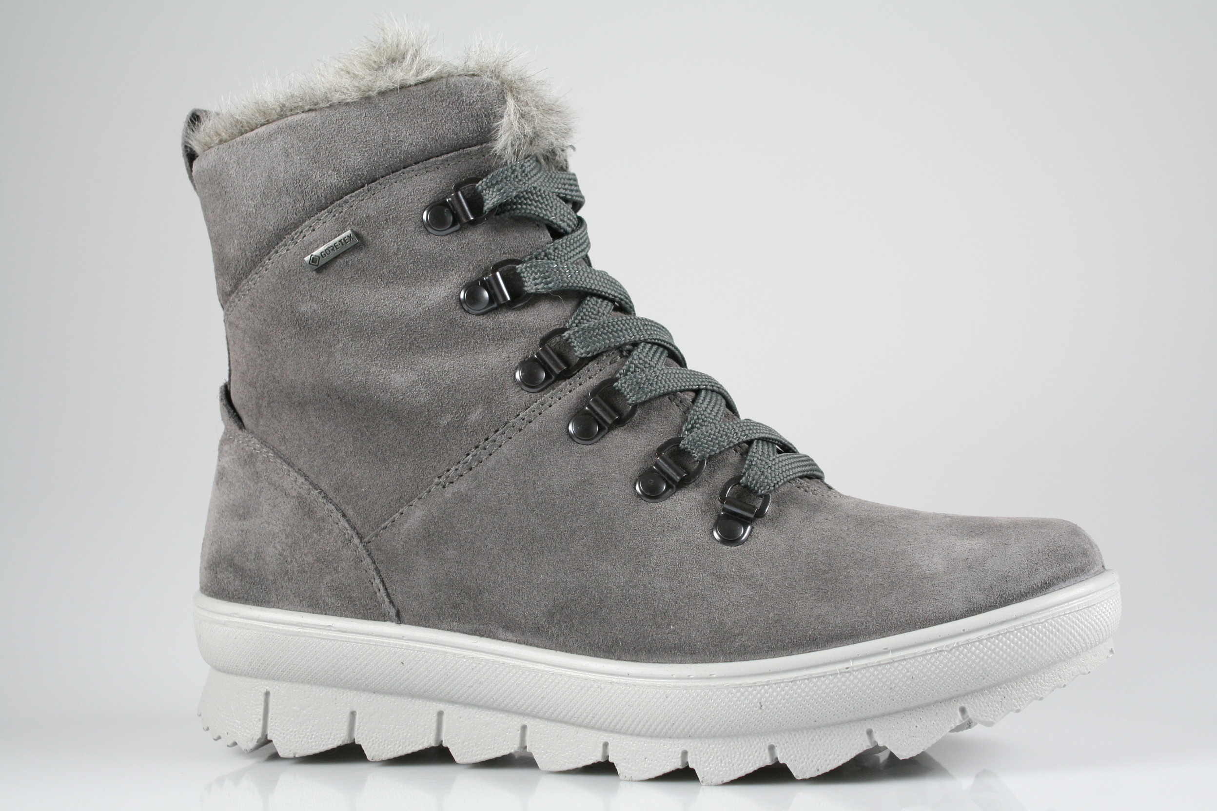 Legero - 2-000503-2200