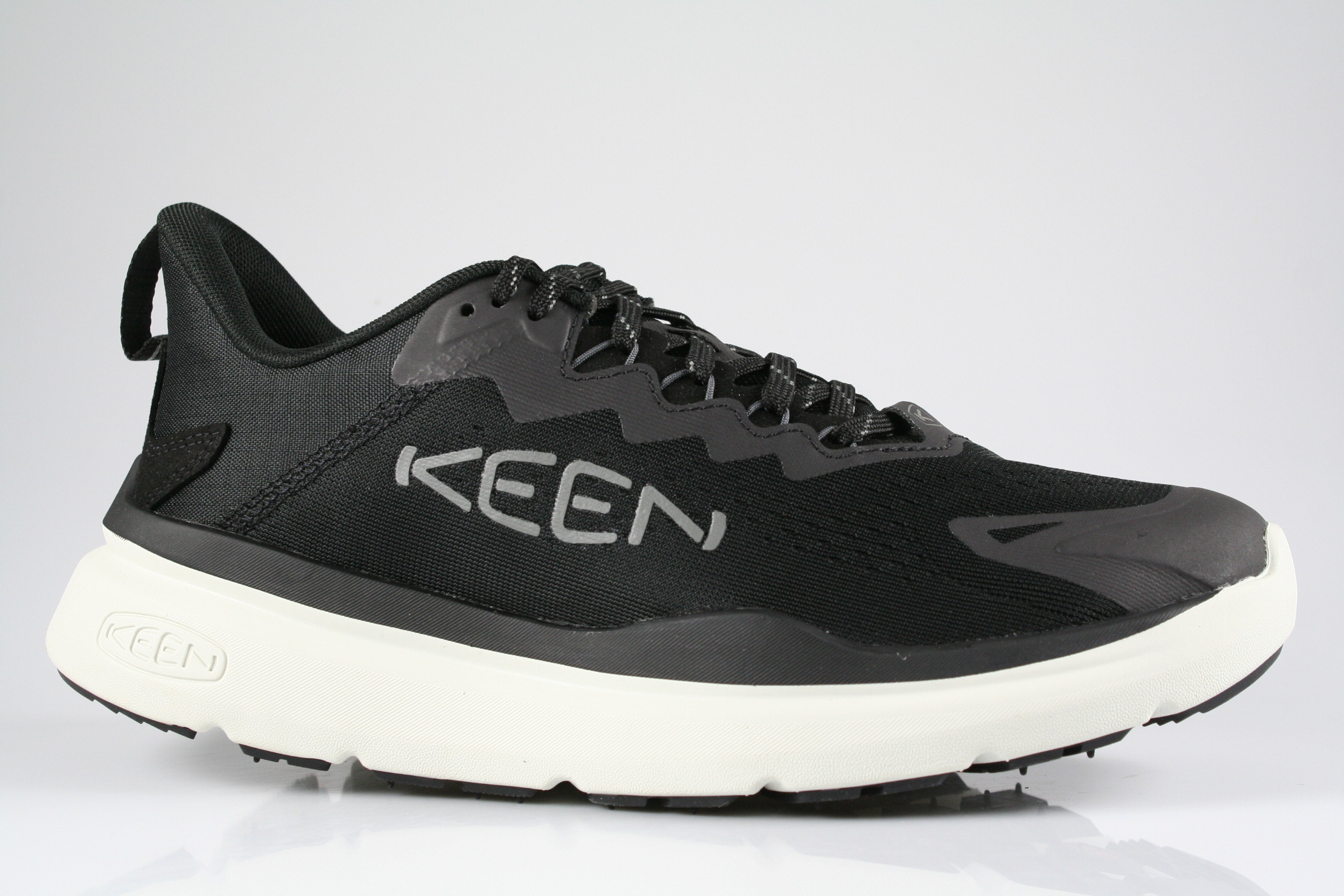KEEN Europe Outdoor BV - 1028913