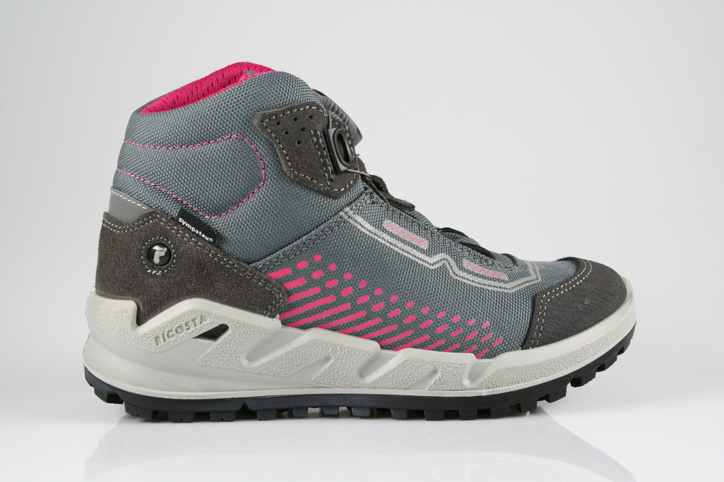 RICOSTA - 50 9500300/450