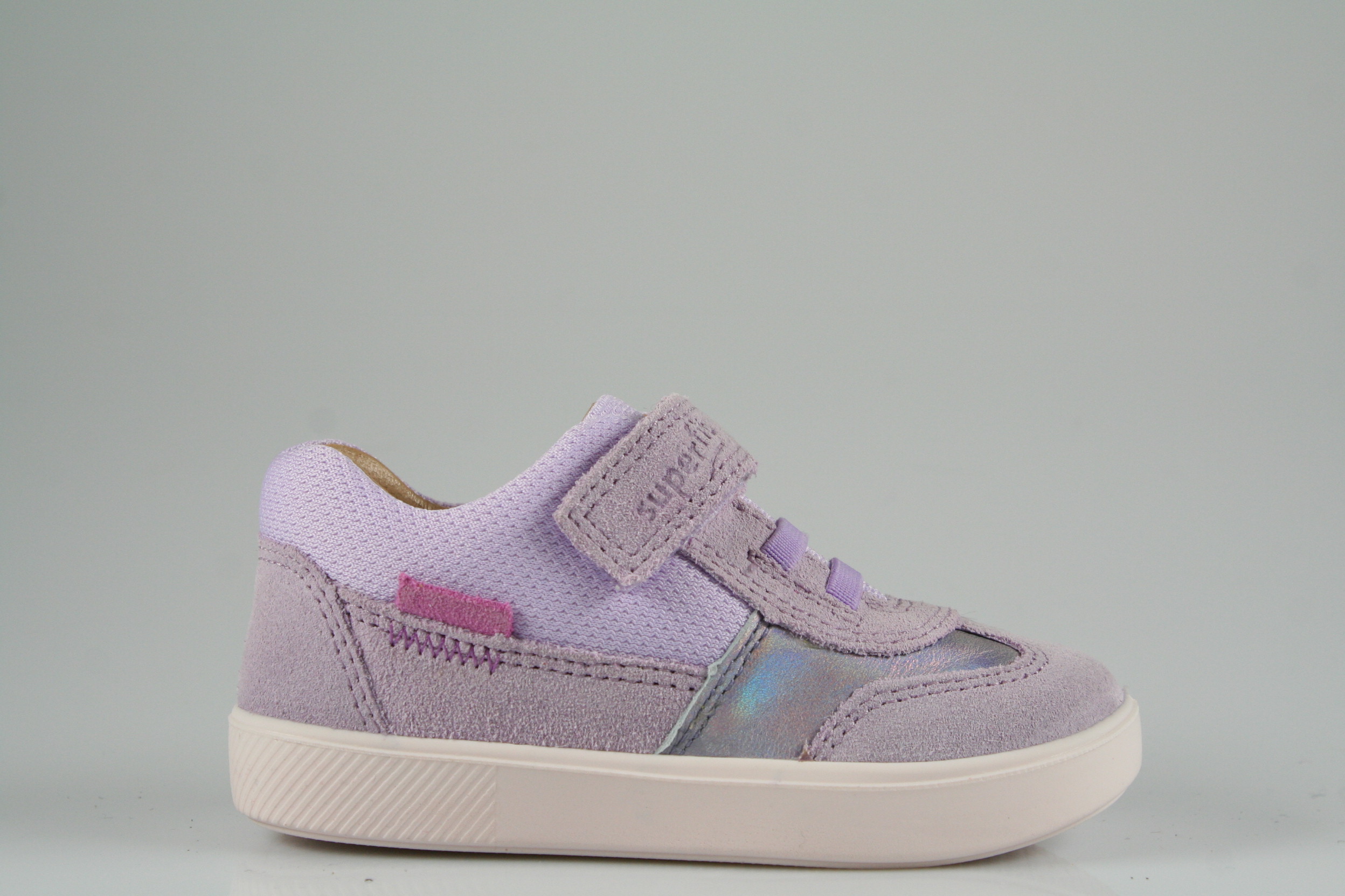 superfit - 1-000781-8500