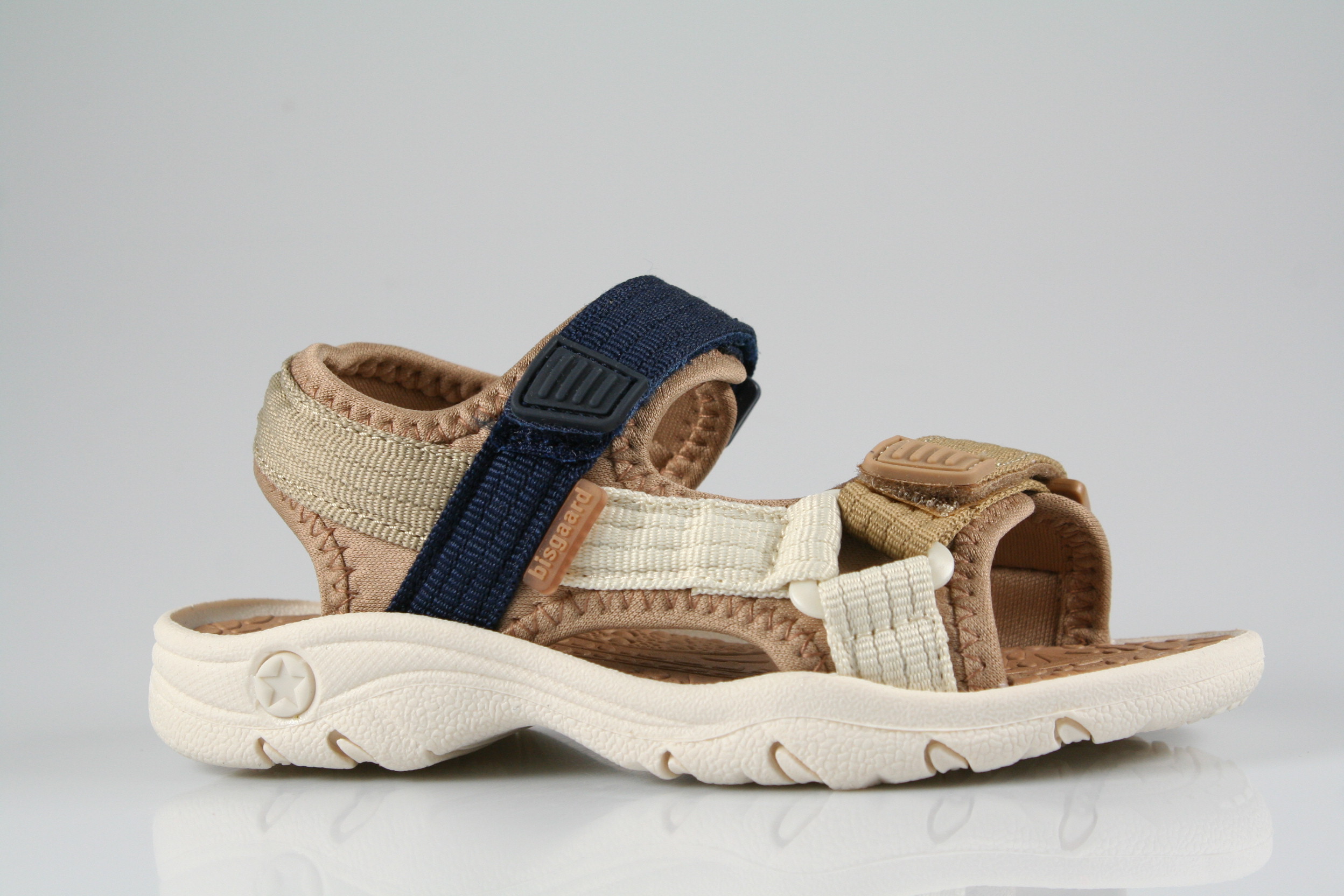 bisgaard - 74401 124 1307