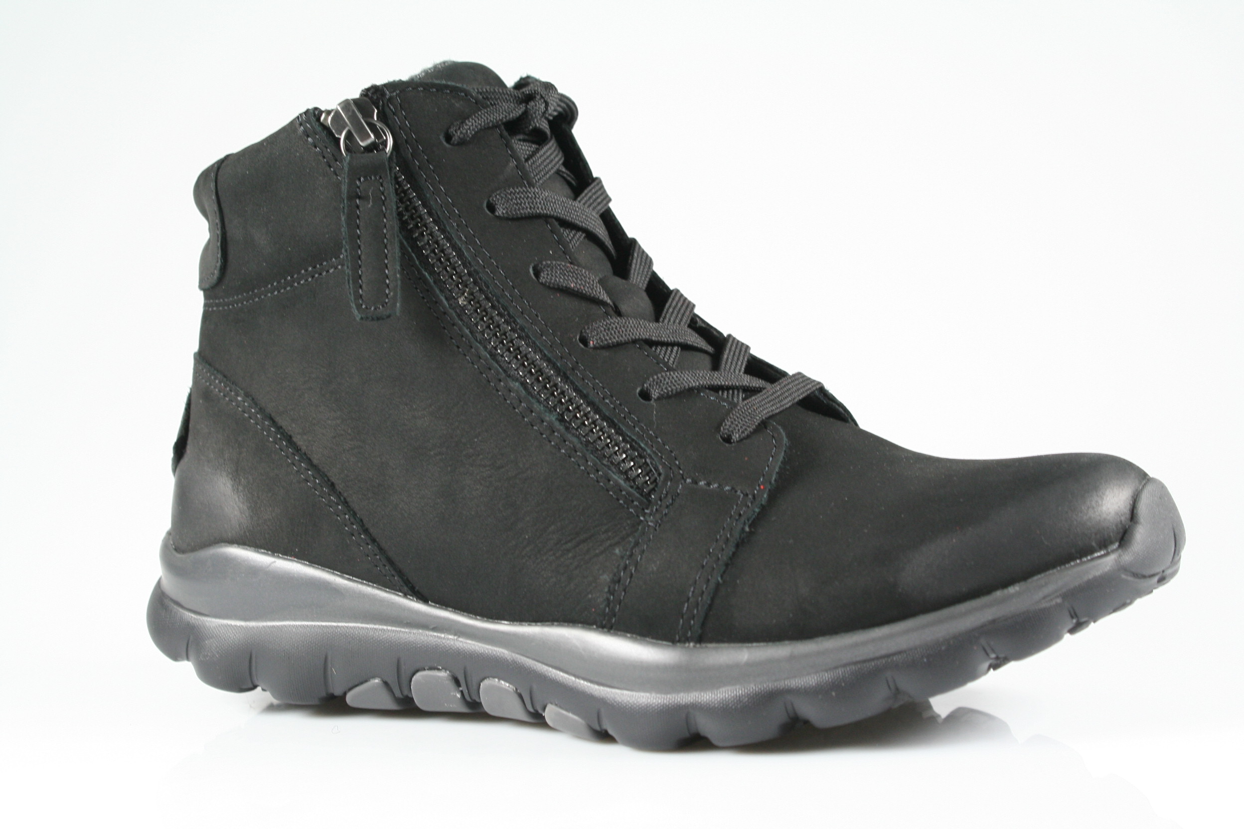 Gabor Comfort - 96.868.47