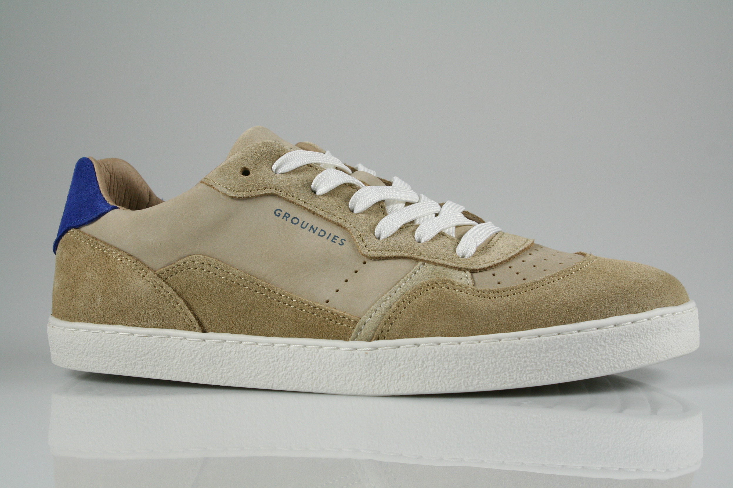 Groundies - 120112-42