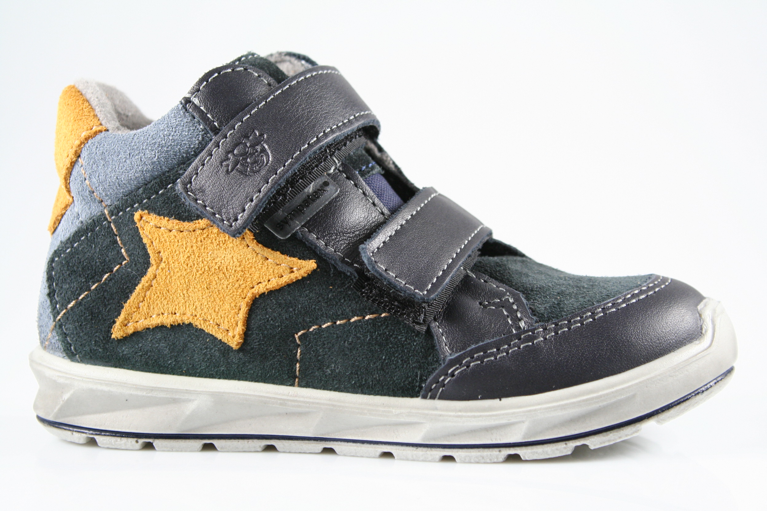 Pepino - 50 2101802/181