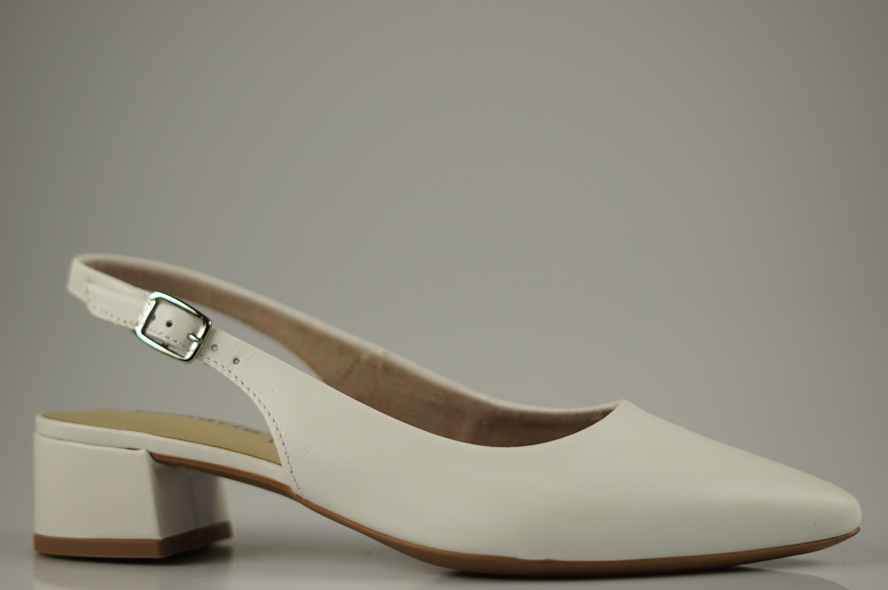 Tamaris - 1-29500-42-117