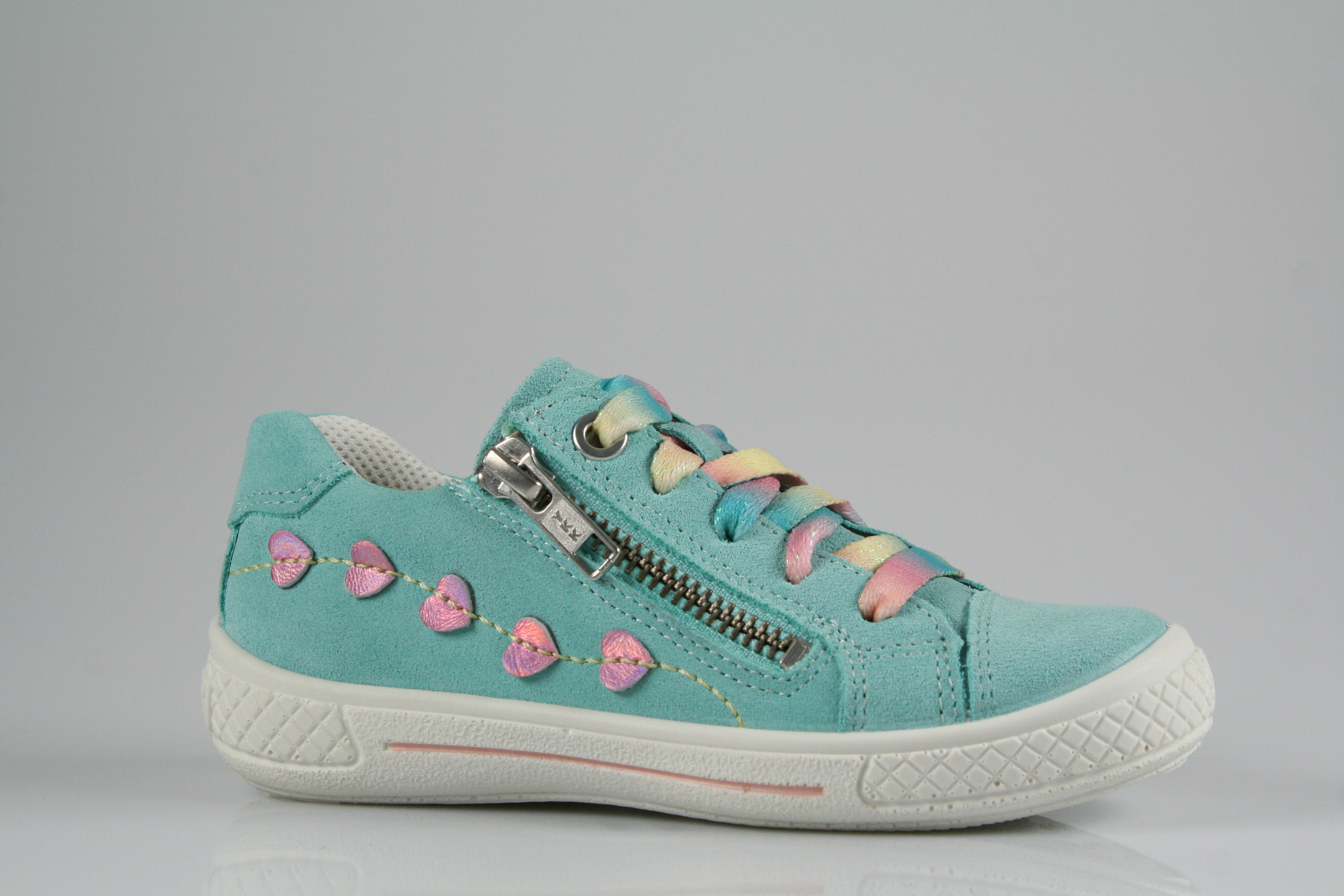 SUPERFIT - 1-000093-7500
