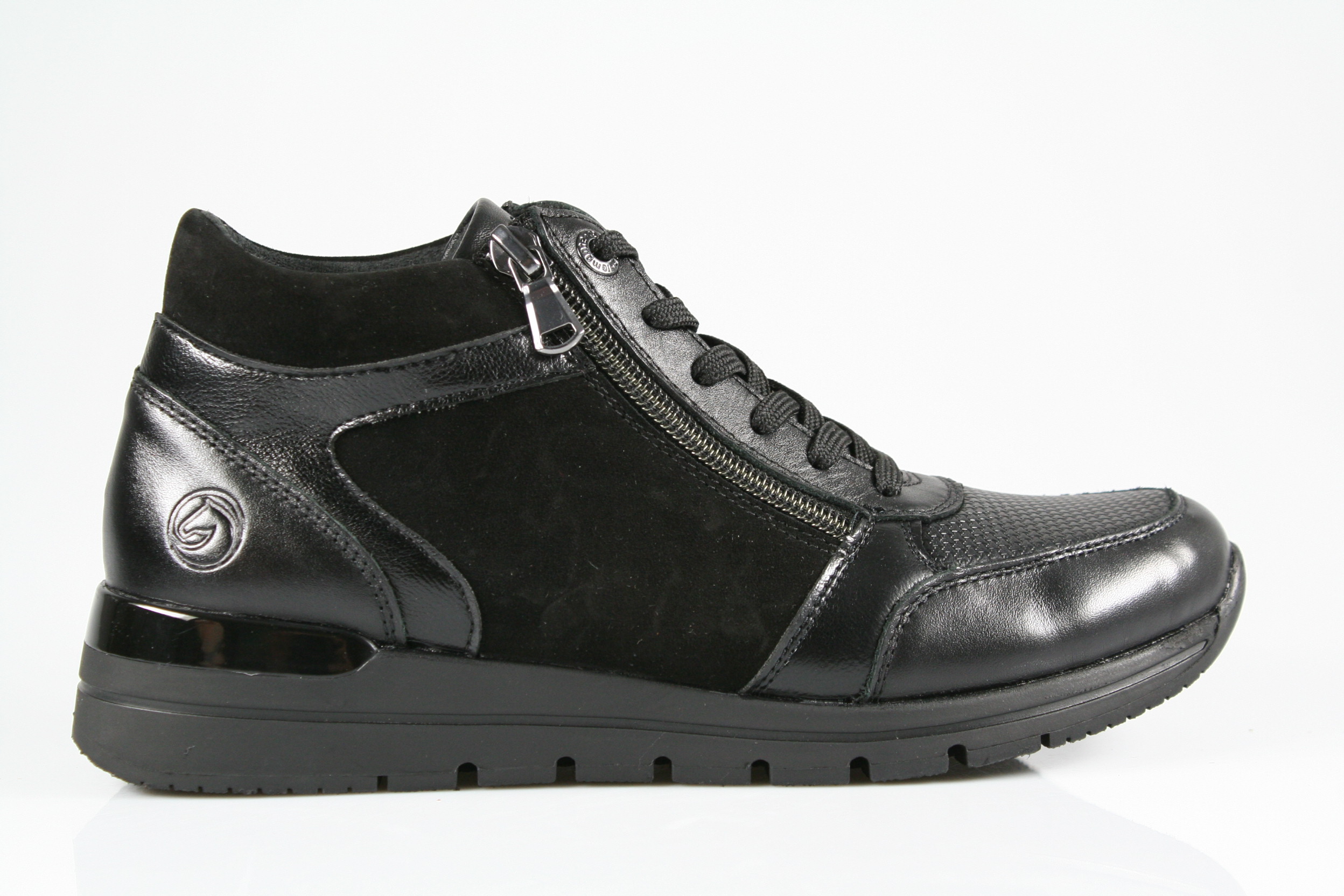 REMONTE - R6776-02