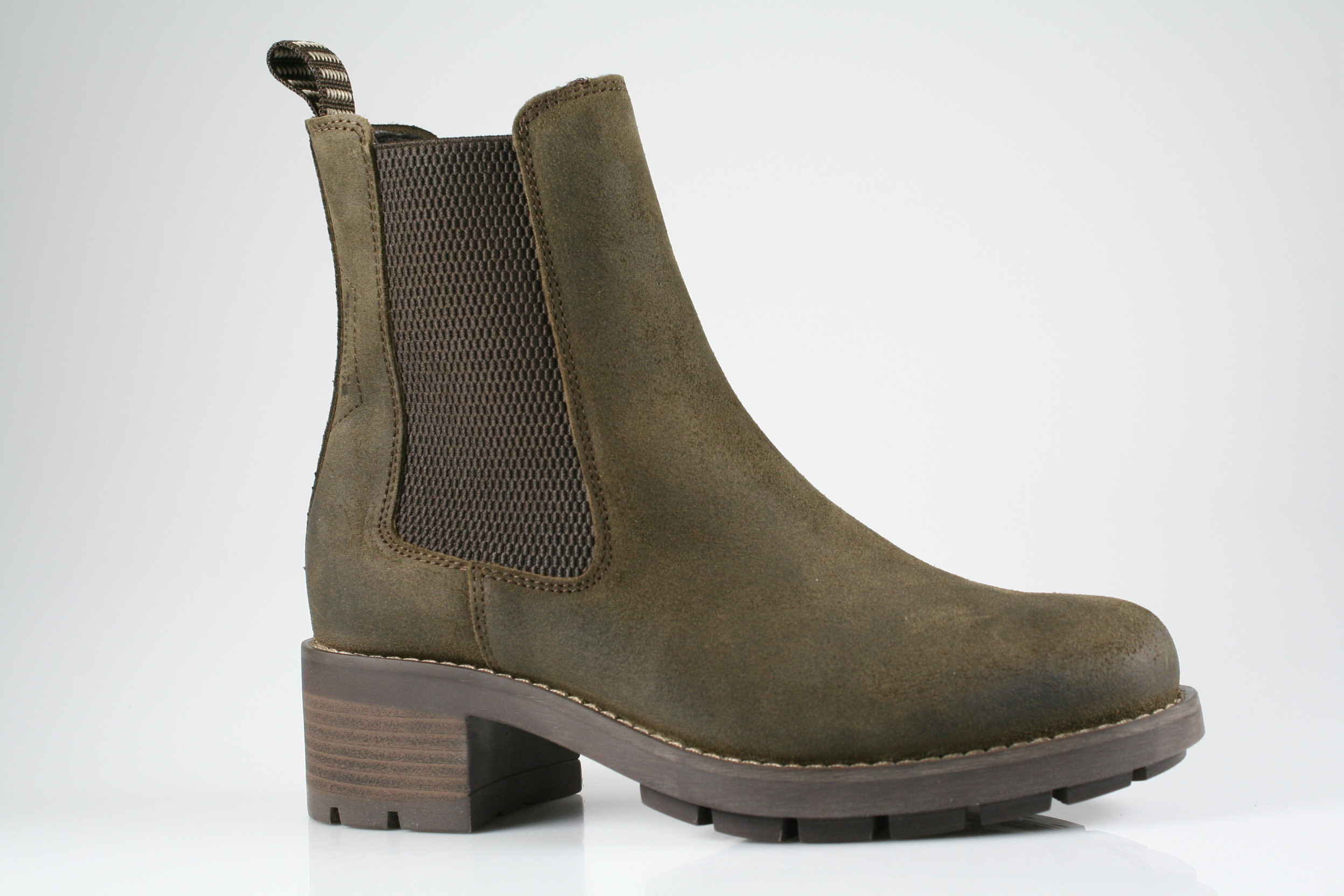 Tamaris - 1-25490-43-304