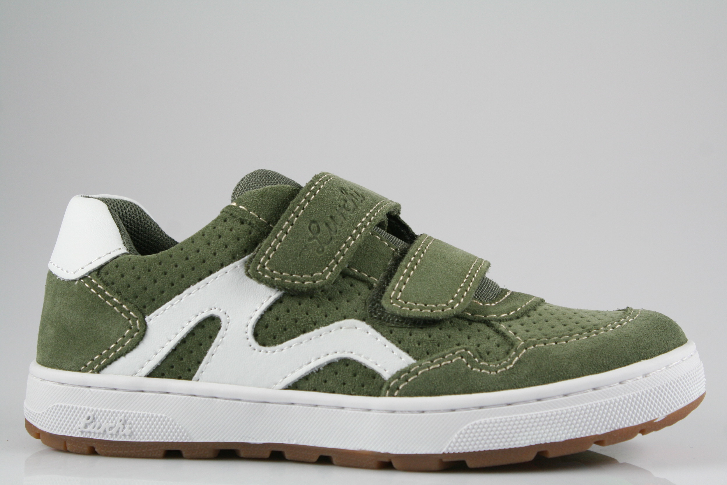 Lurchi - 95L1023001 03451