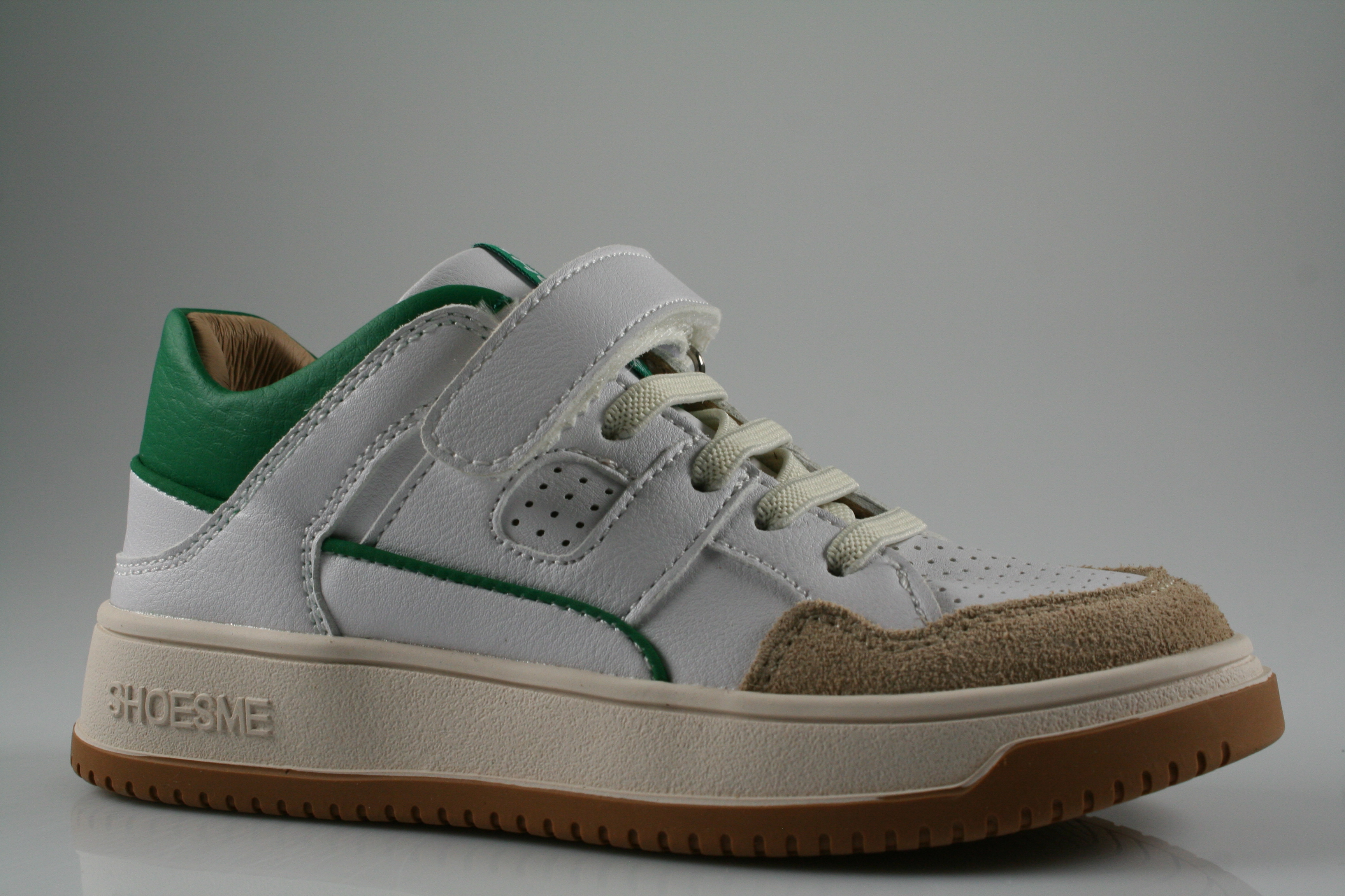 shoesme - NO25S011-B