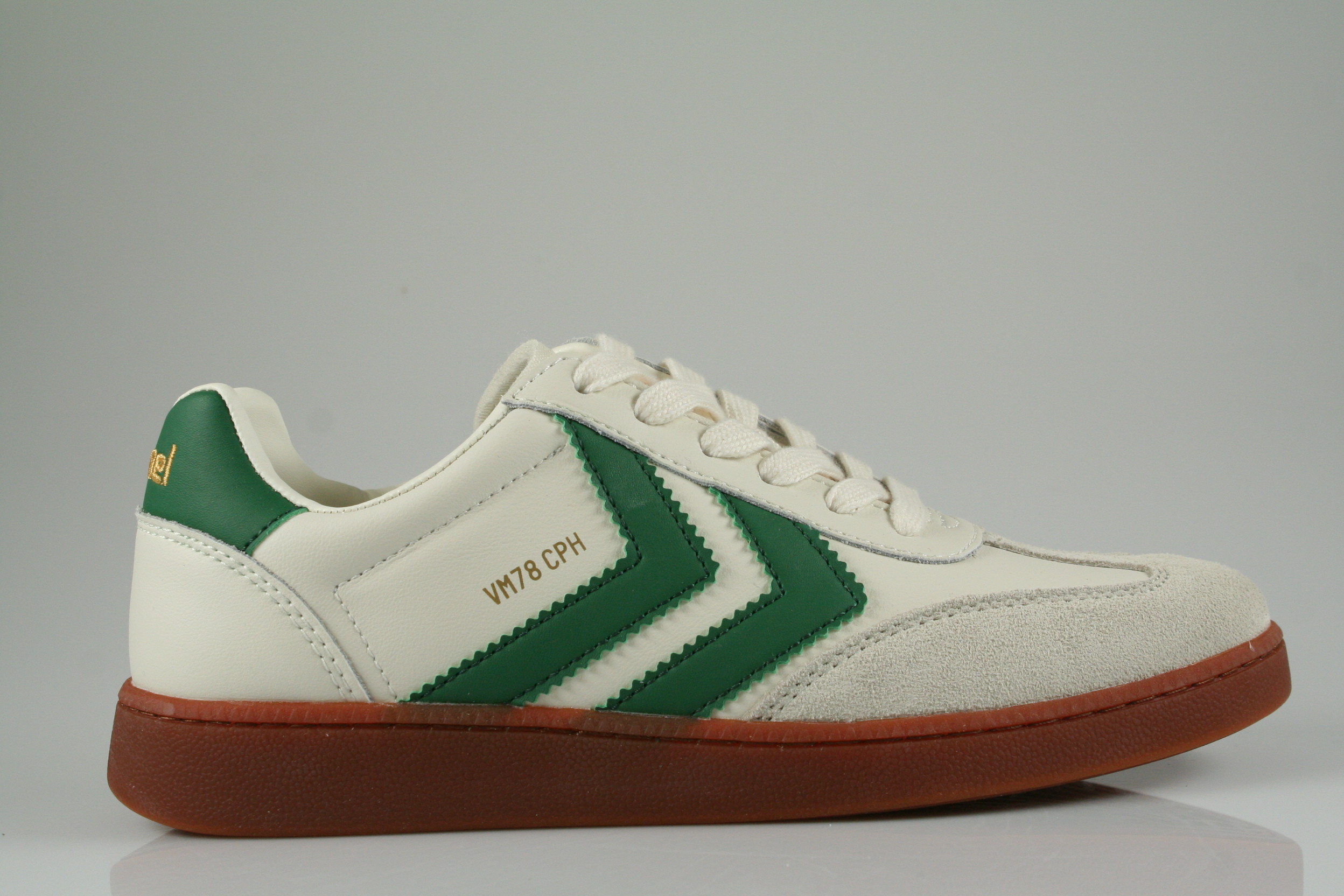 HUMMEL - 224160 9208