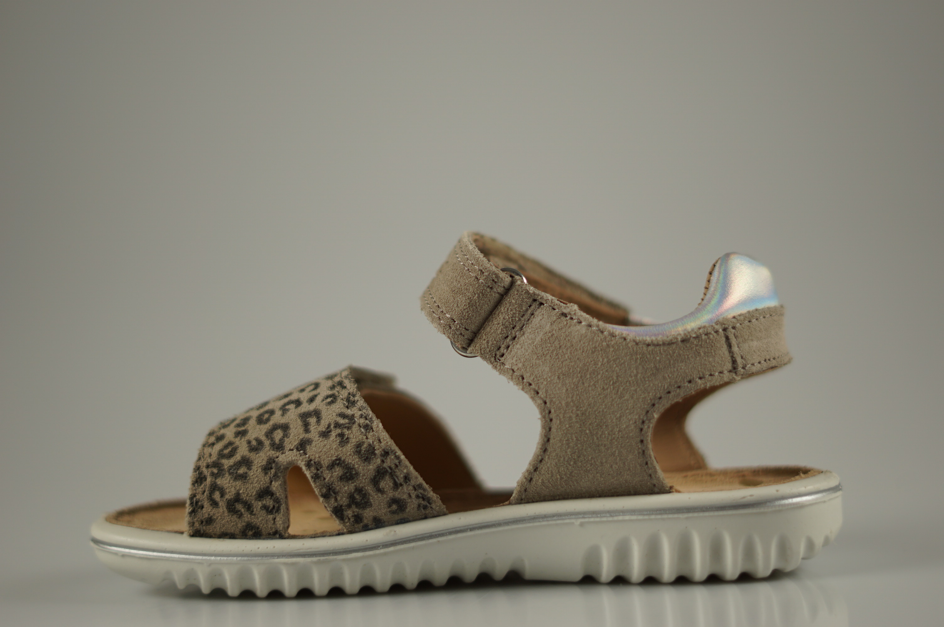 superfit - 1-609004-4010