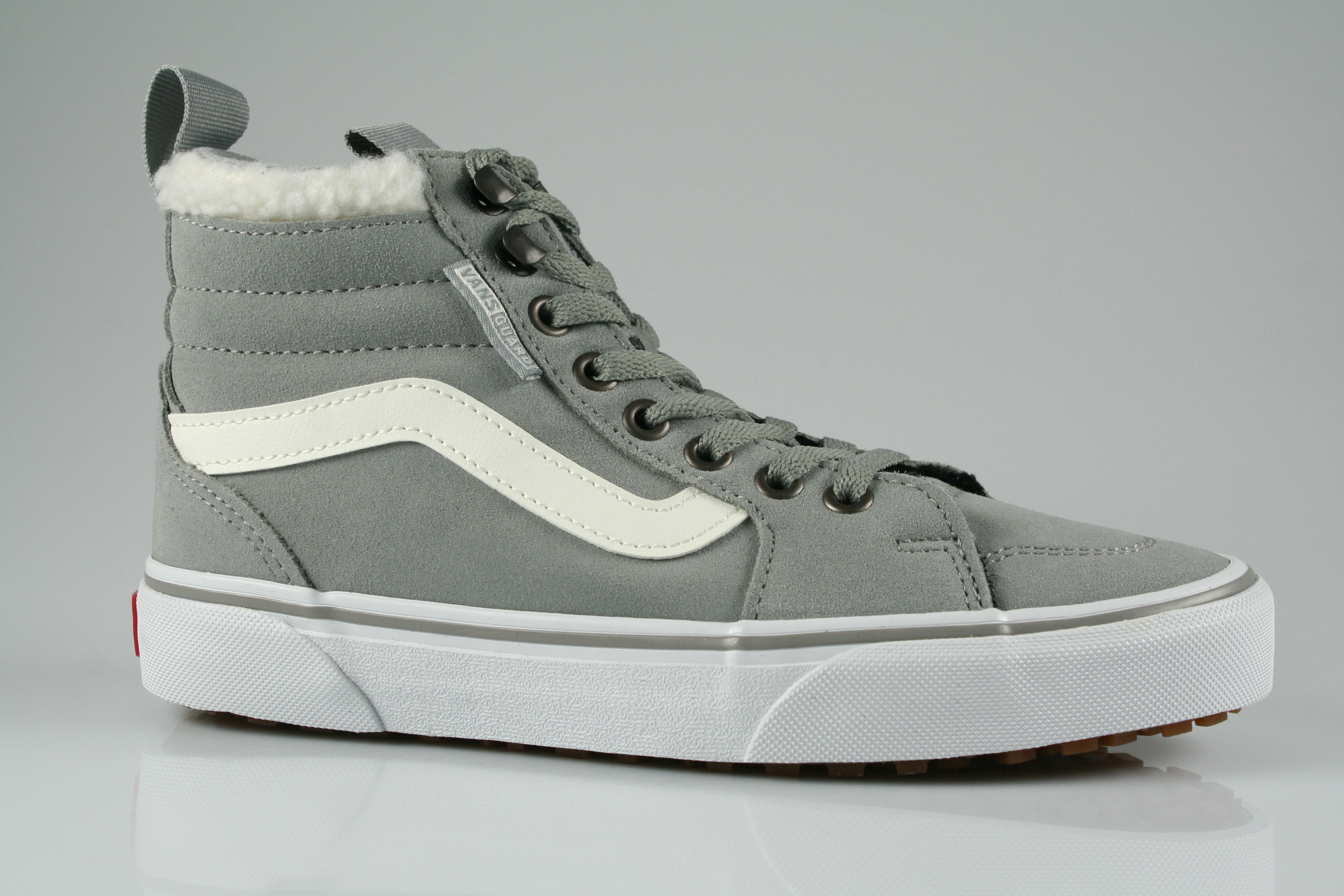 vans - VNOA5HYVUOV1 WM Filmore Hi Van