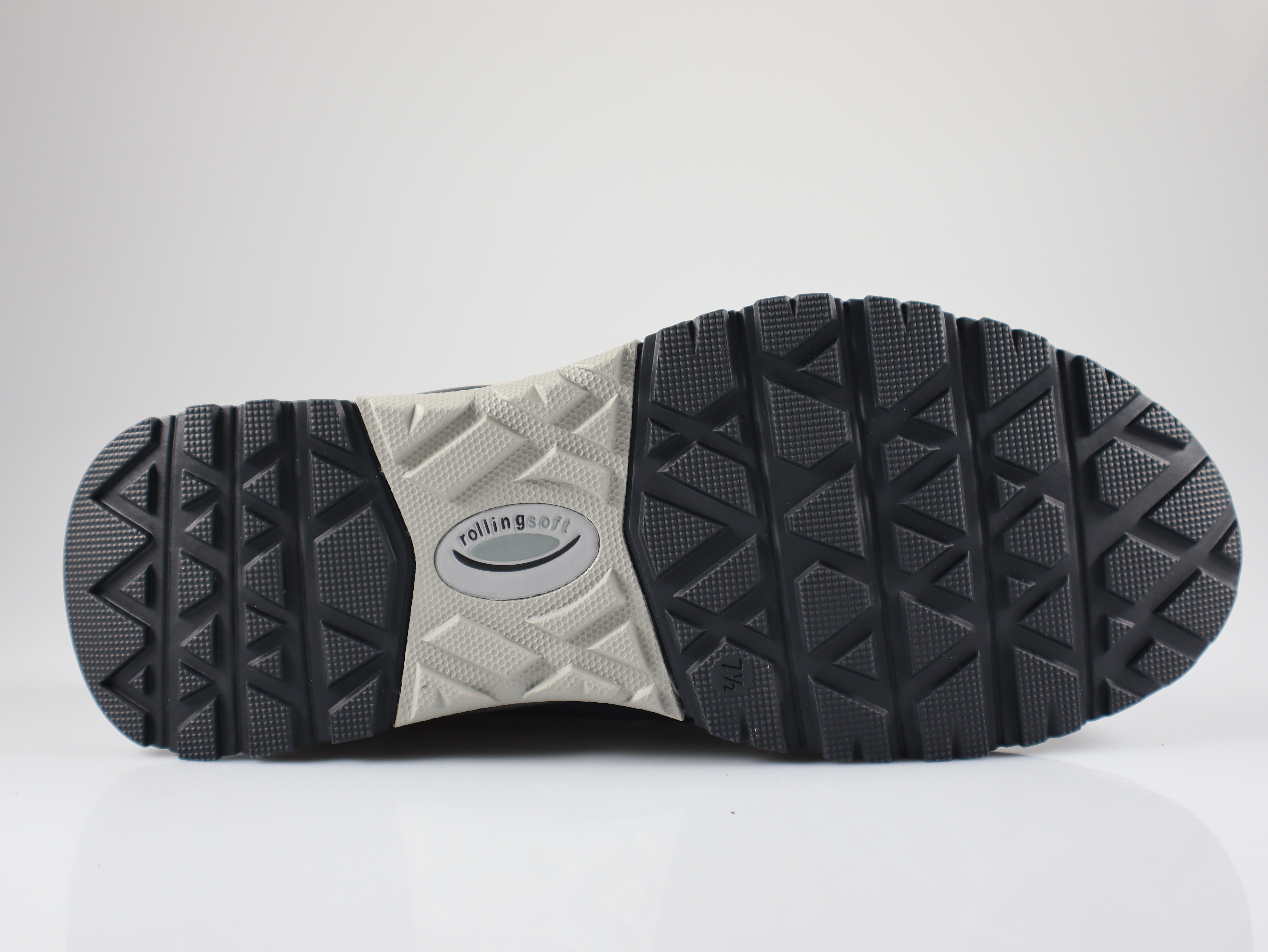 rollingsoft (men) - 0100.02.01