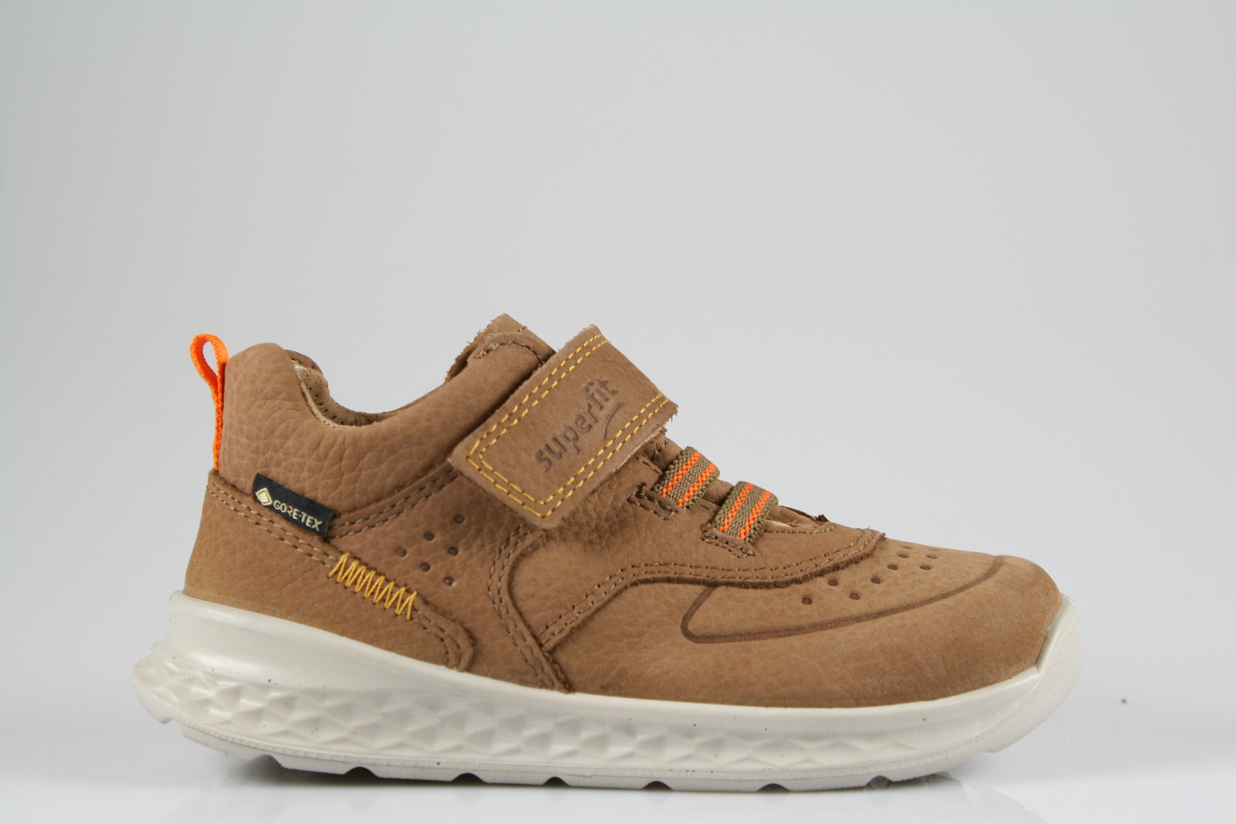 SUPERFIT - 1-000364-3040