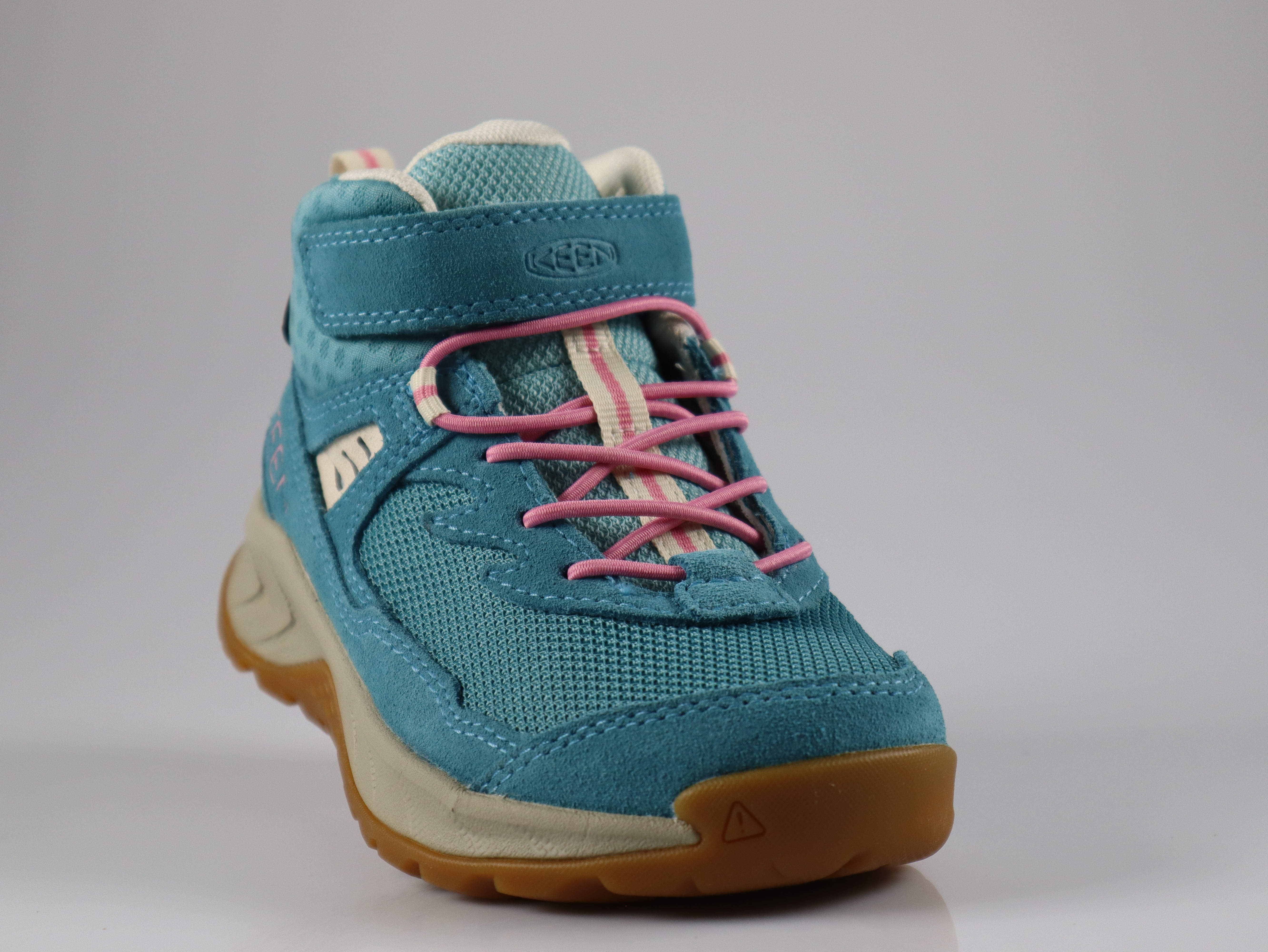 KEEN Europe Outdoor BV - K1032805