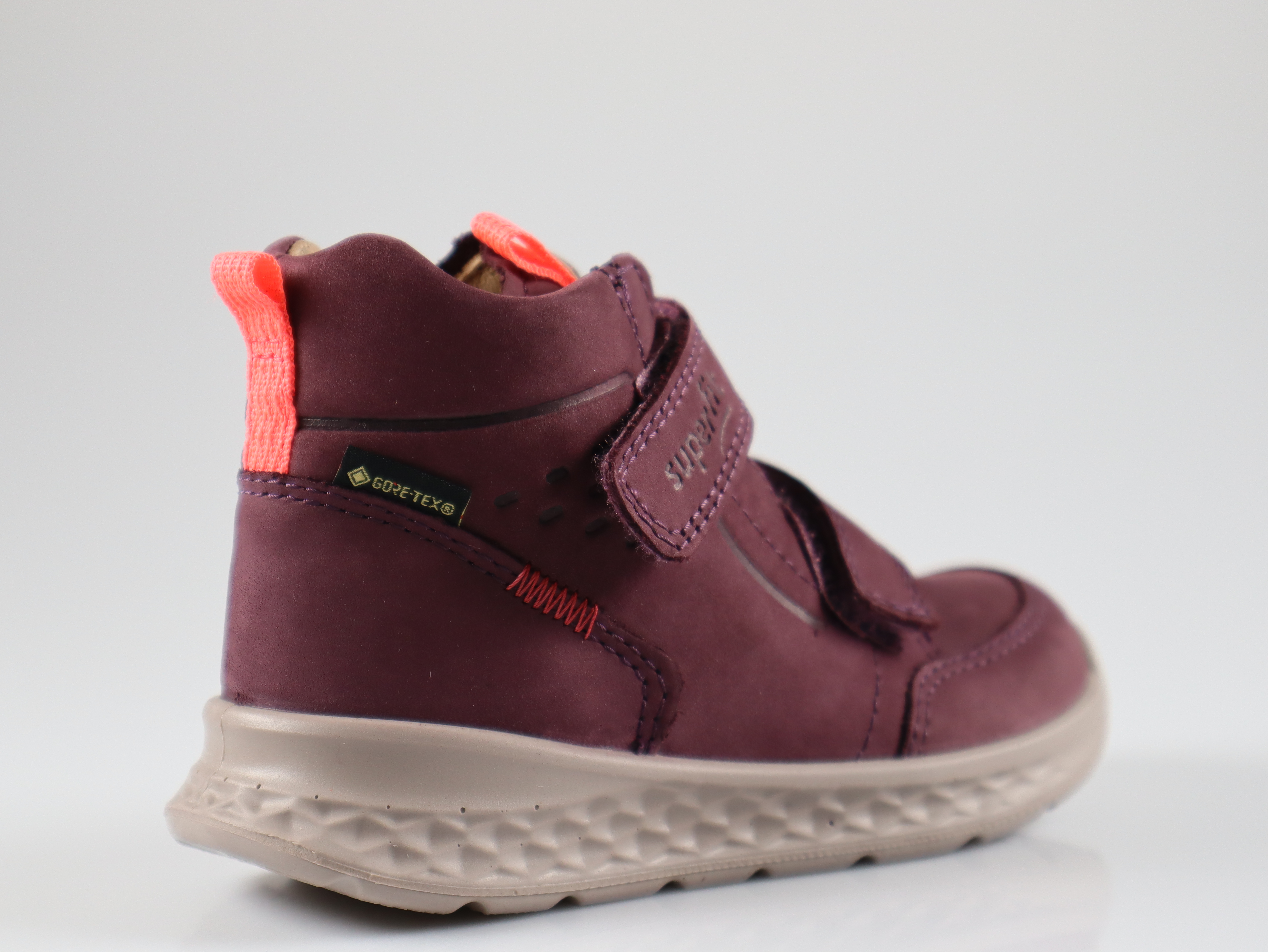 superfit - 1-000367-5020