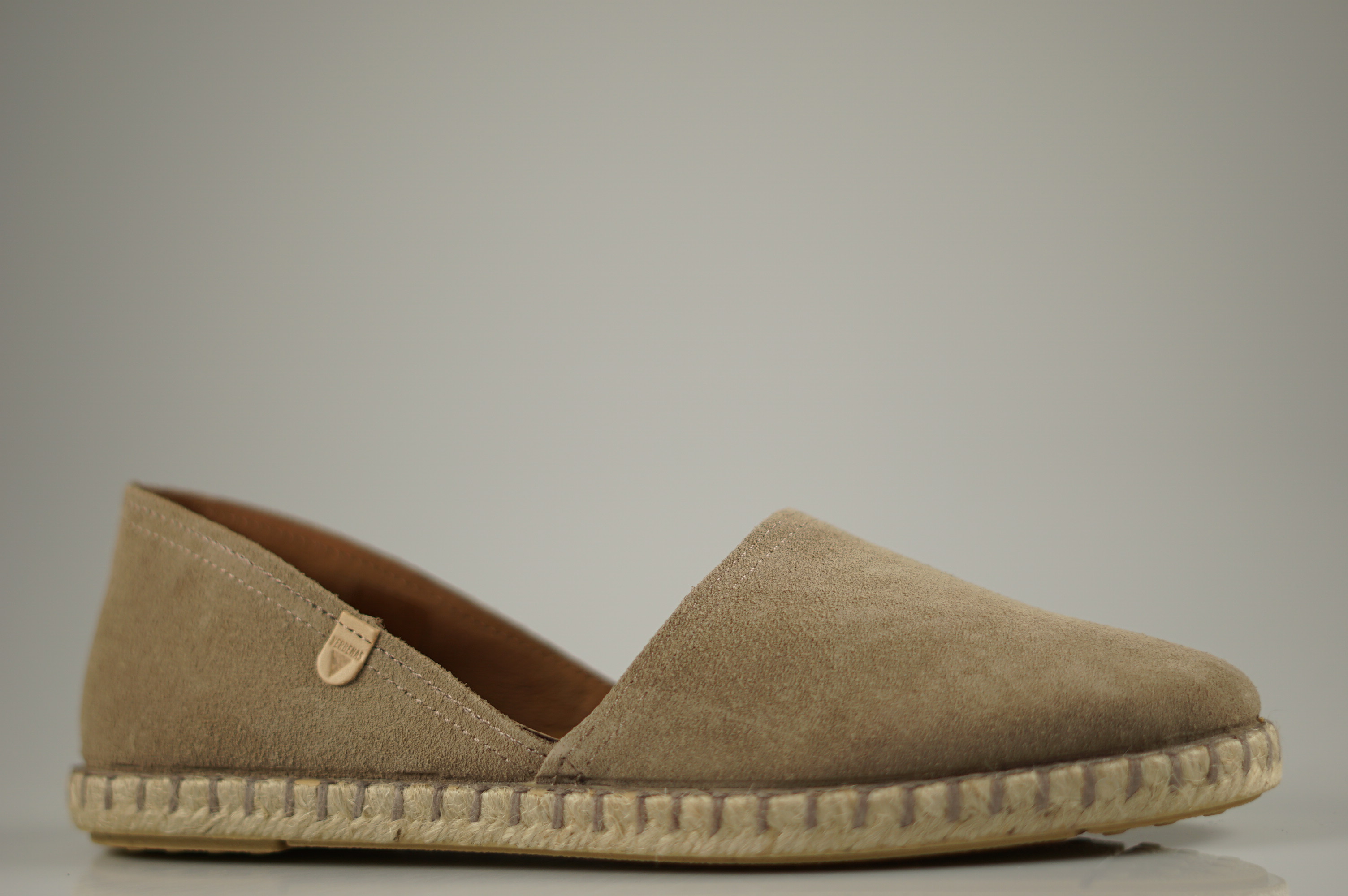 Verbenas - 0300580001 002