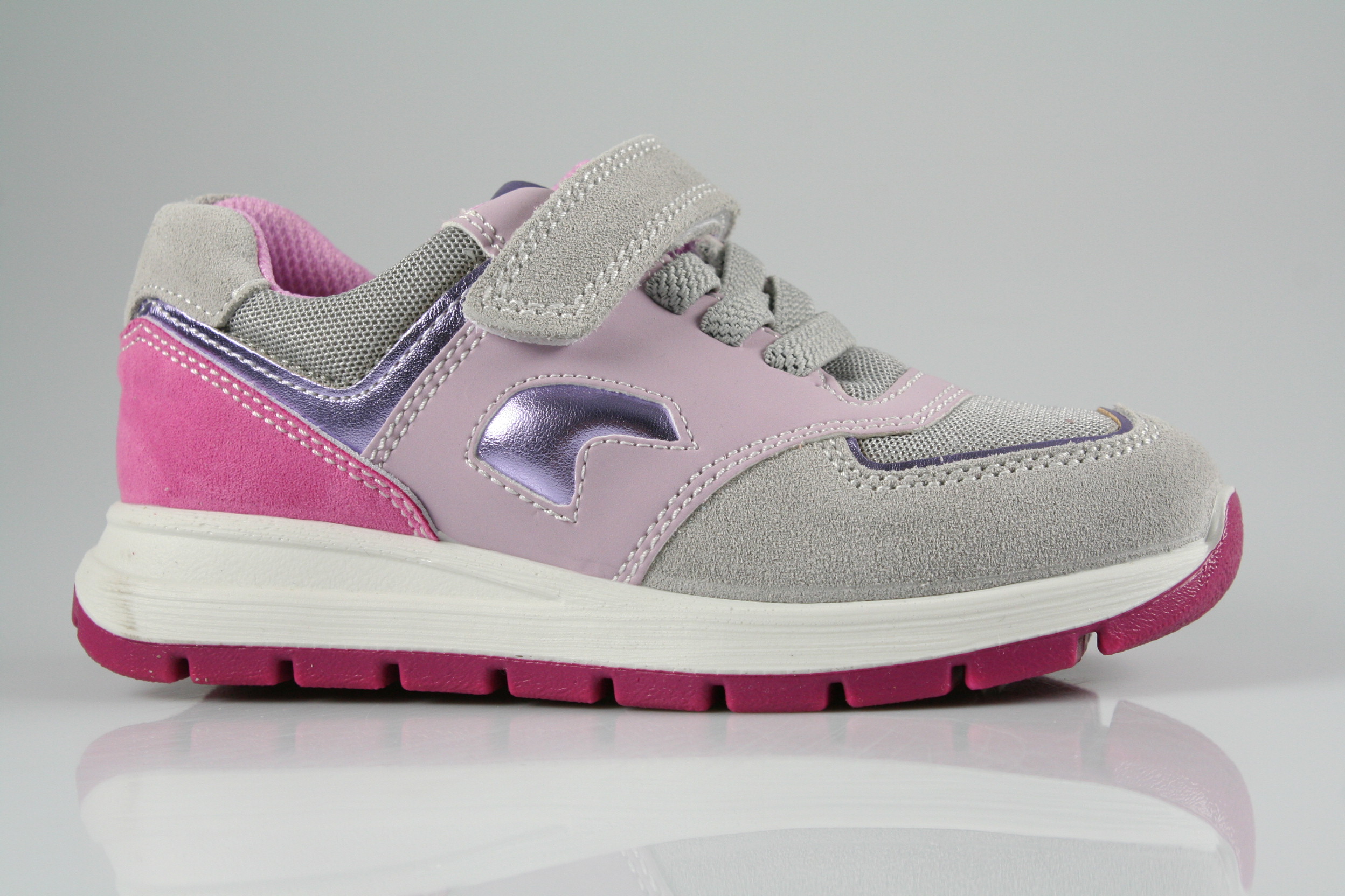 Primigi - 7873122 PCQ 78731