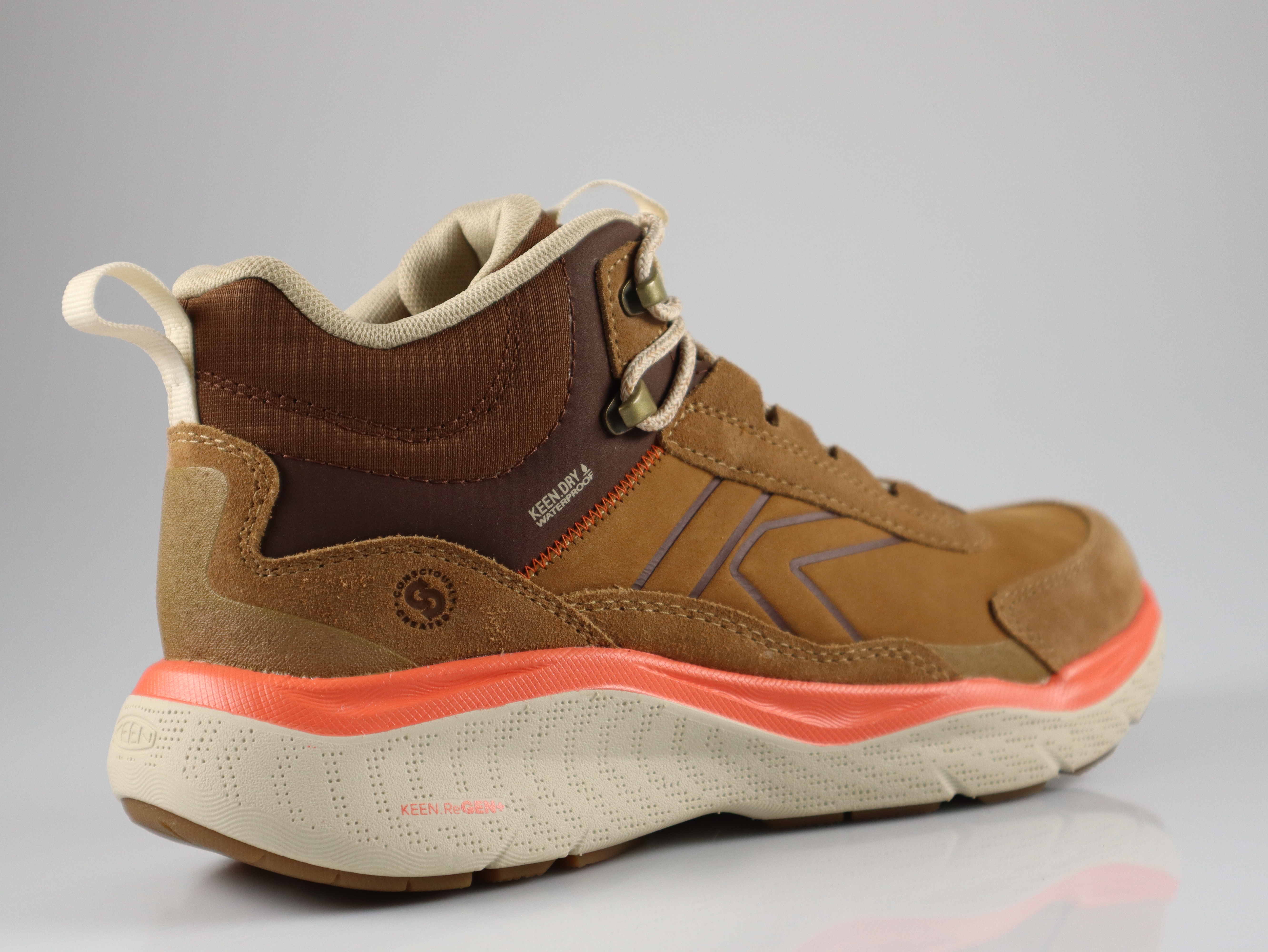 KEEN Europe Outdoor BV - 1031644