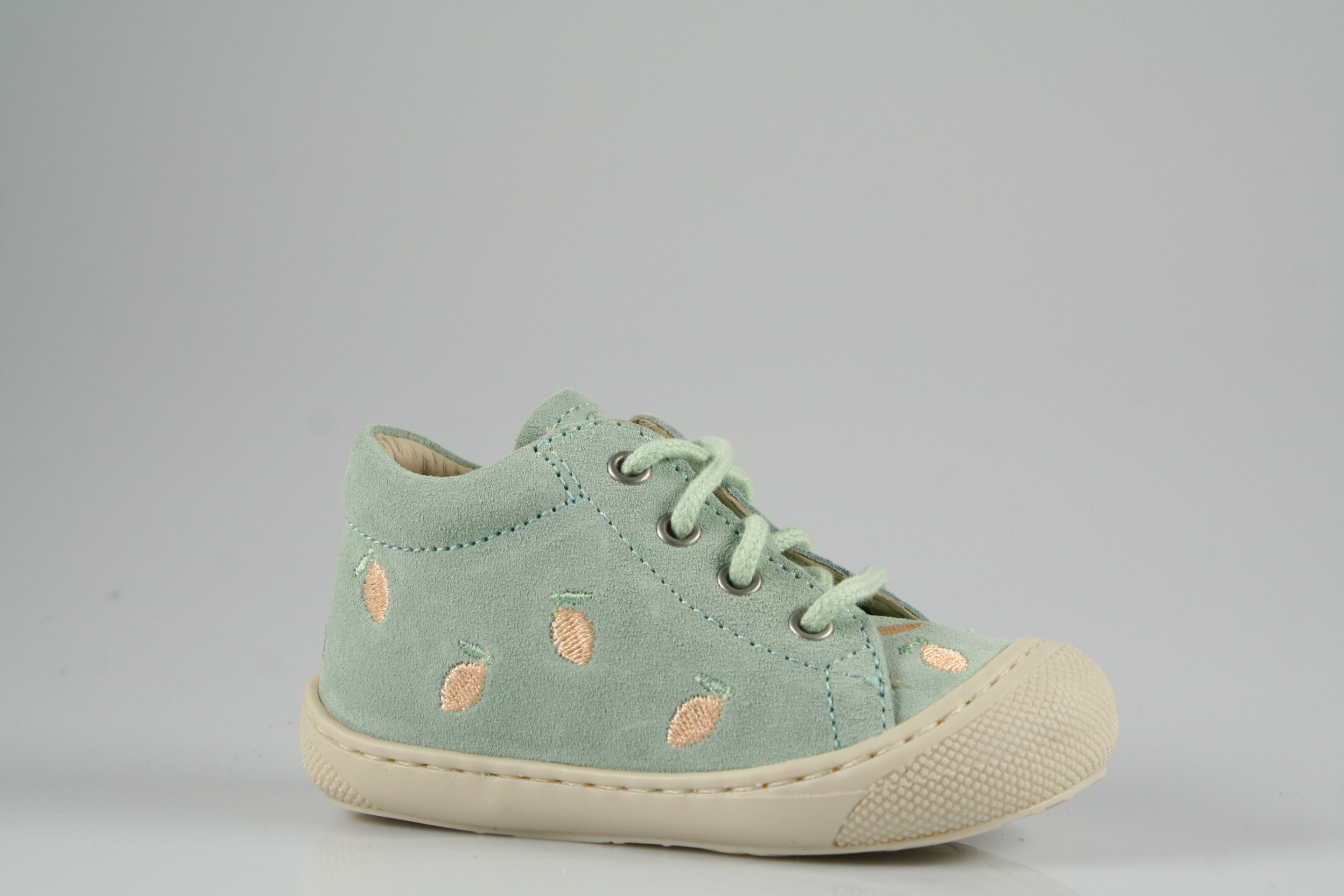 naturino - 0F21 001 2019881 01