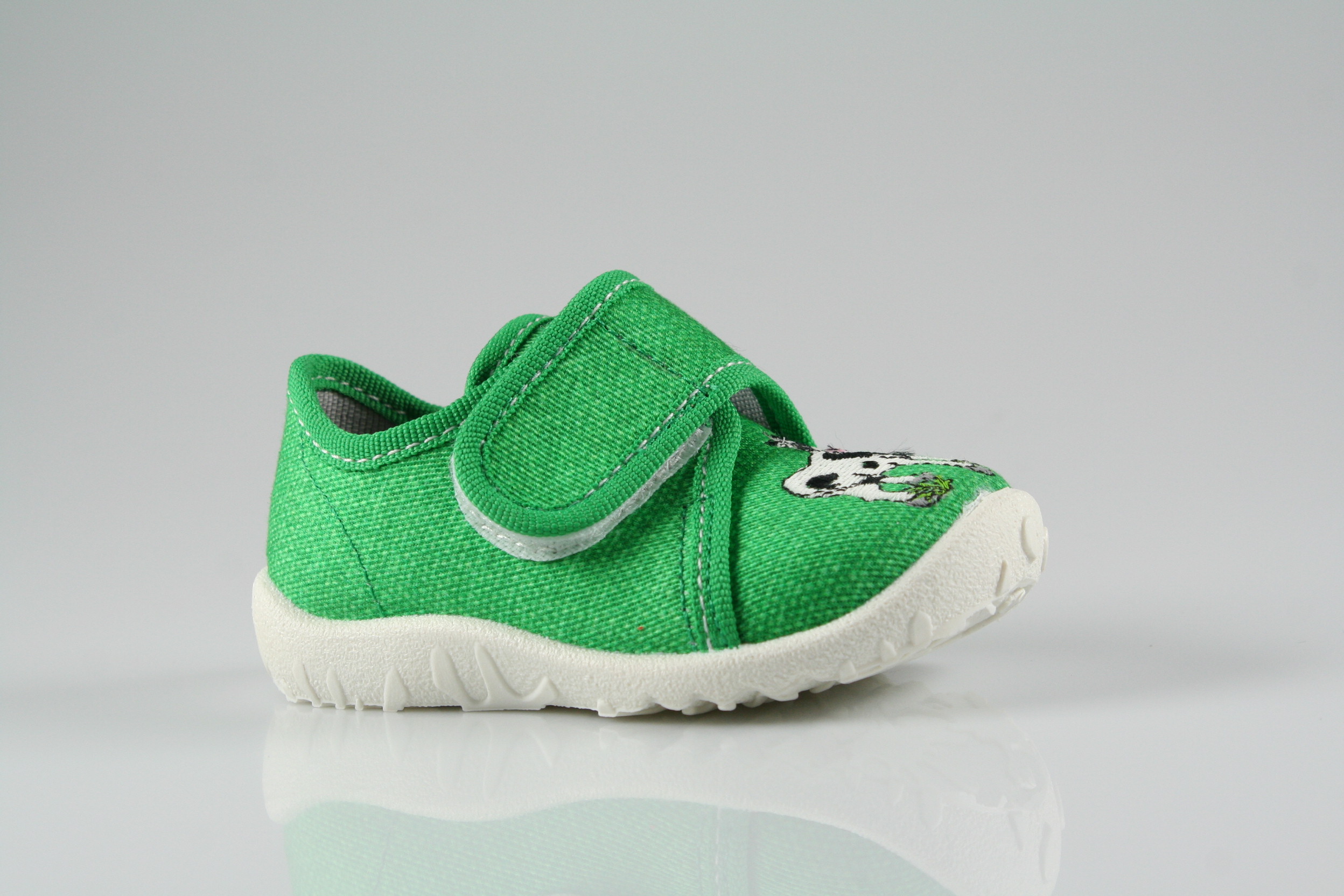 SUPERFIT - 1-009254-7000