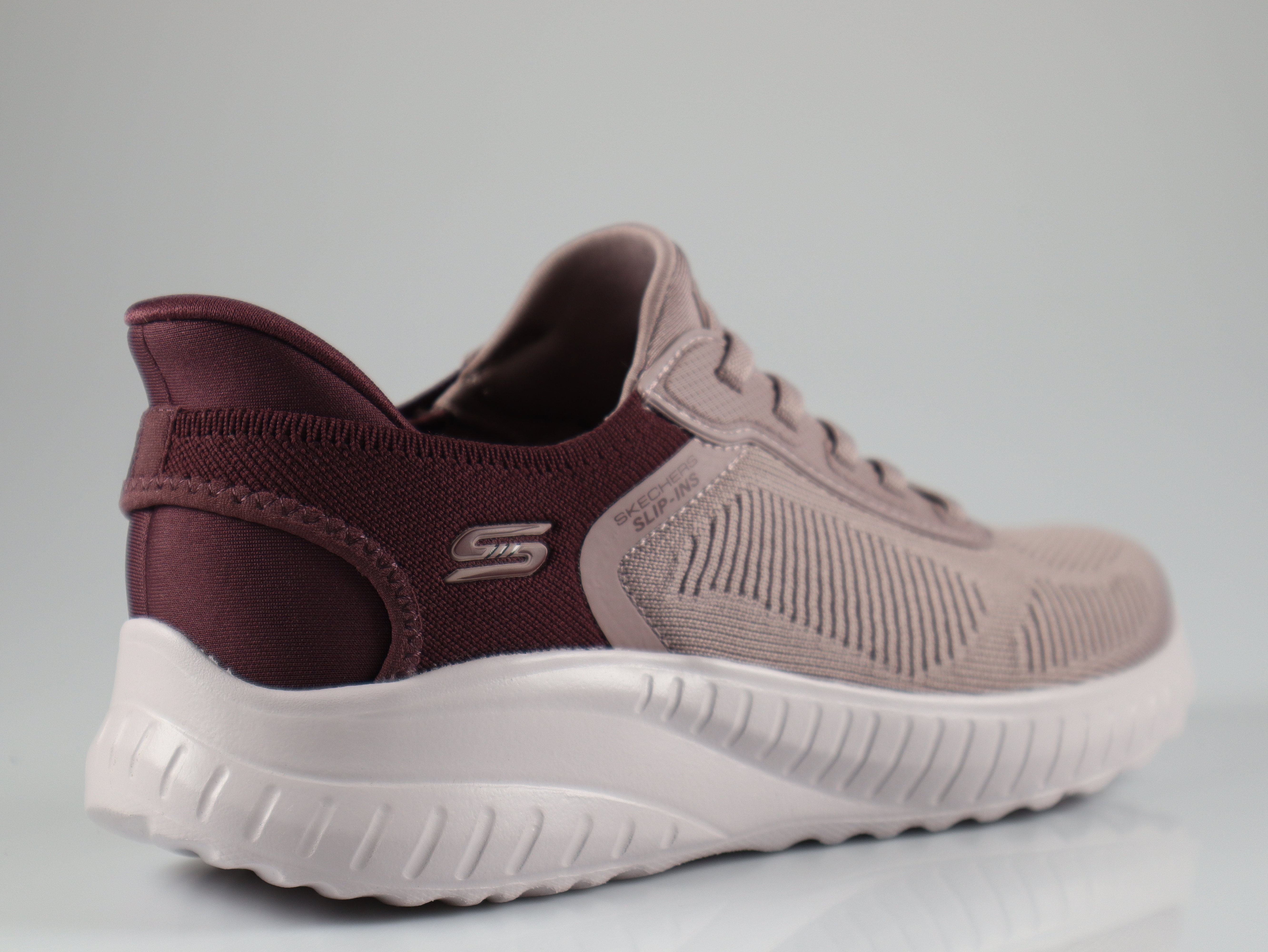 skechers - 117497 LTMV