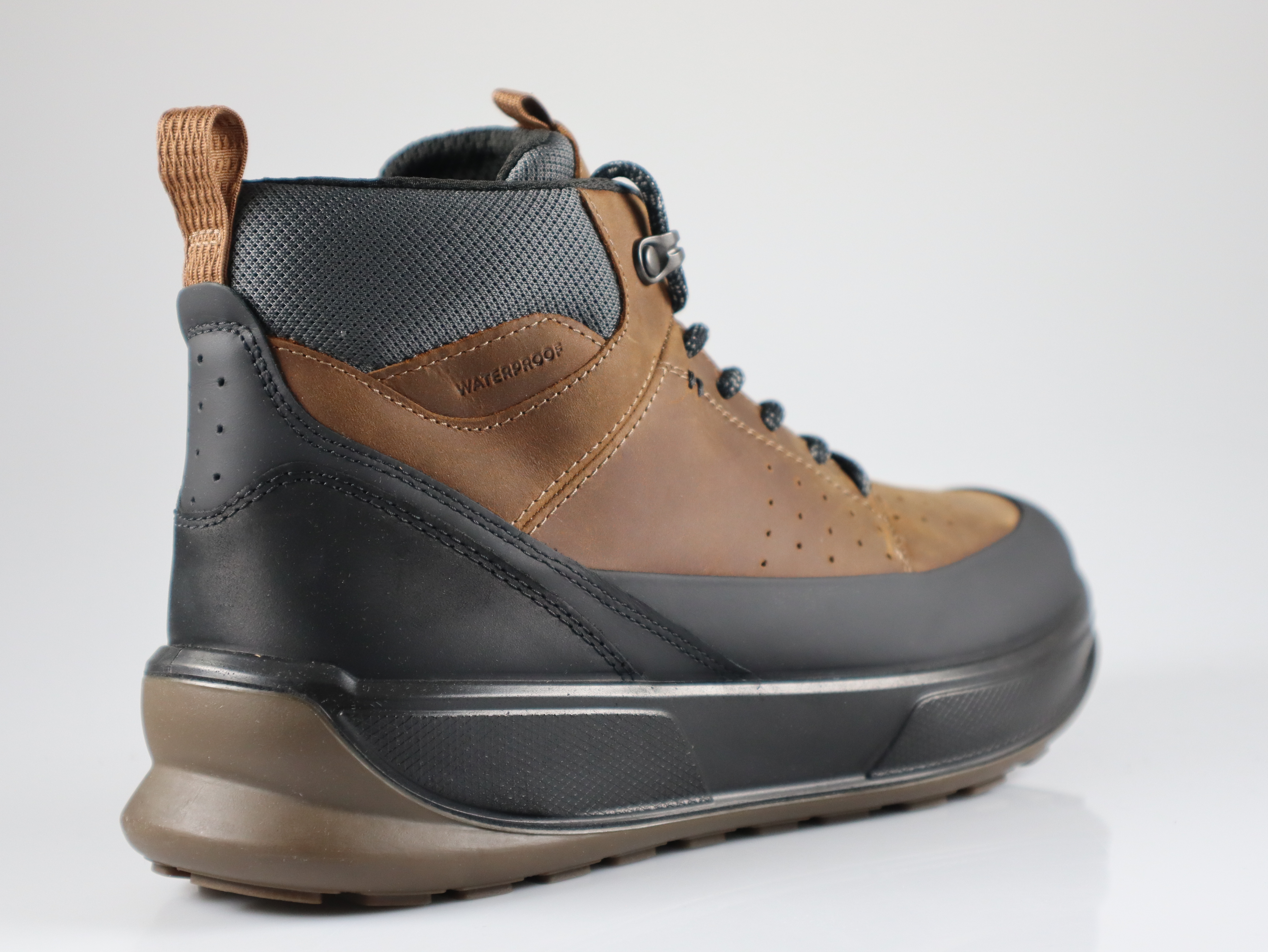ECCO - 522864-61930