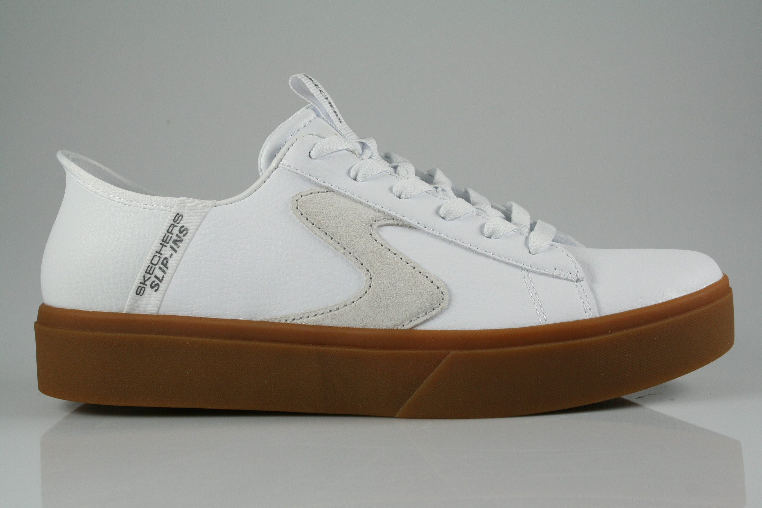 skechers - 232448 WNT