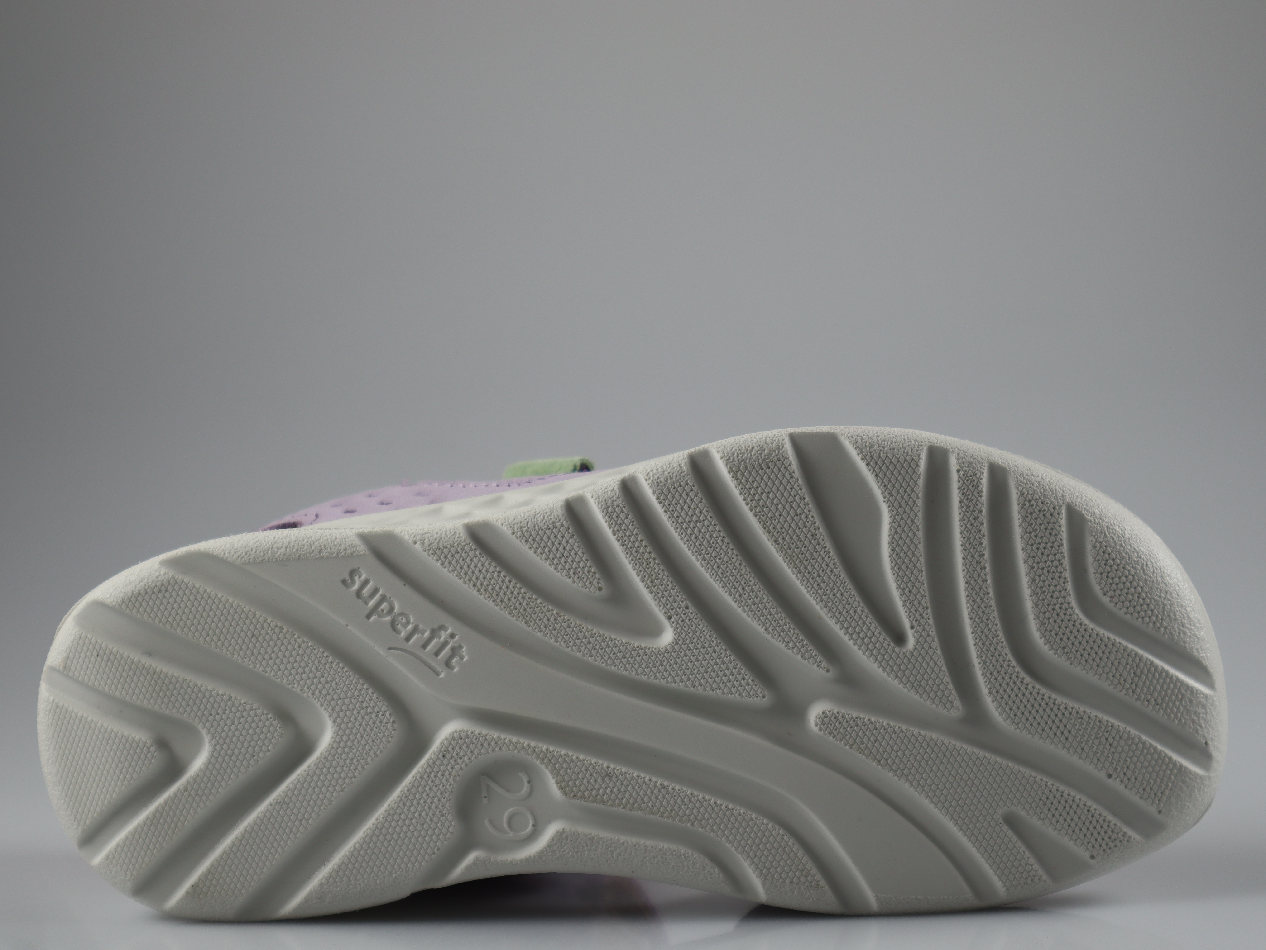 superfit - 1-001041-8500
