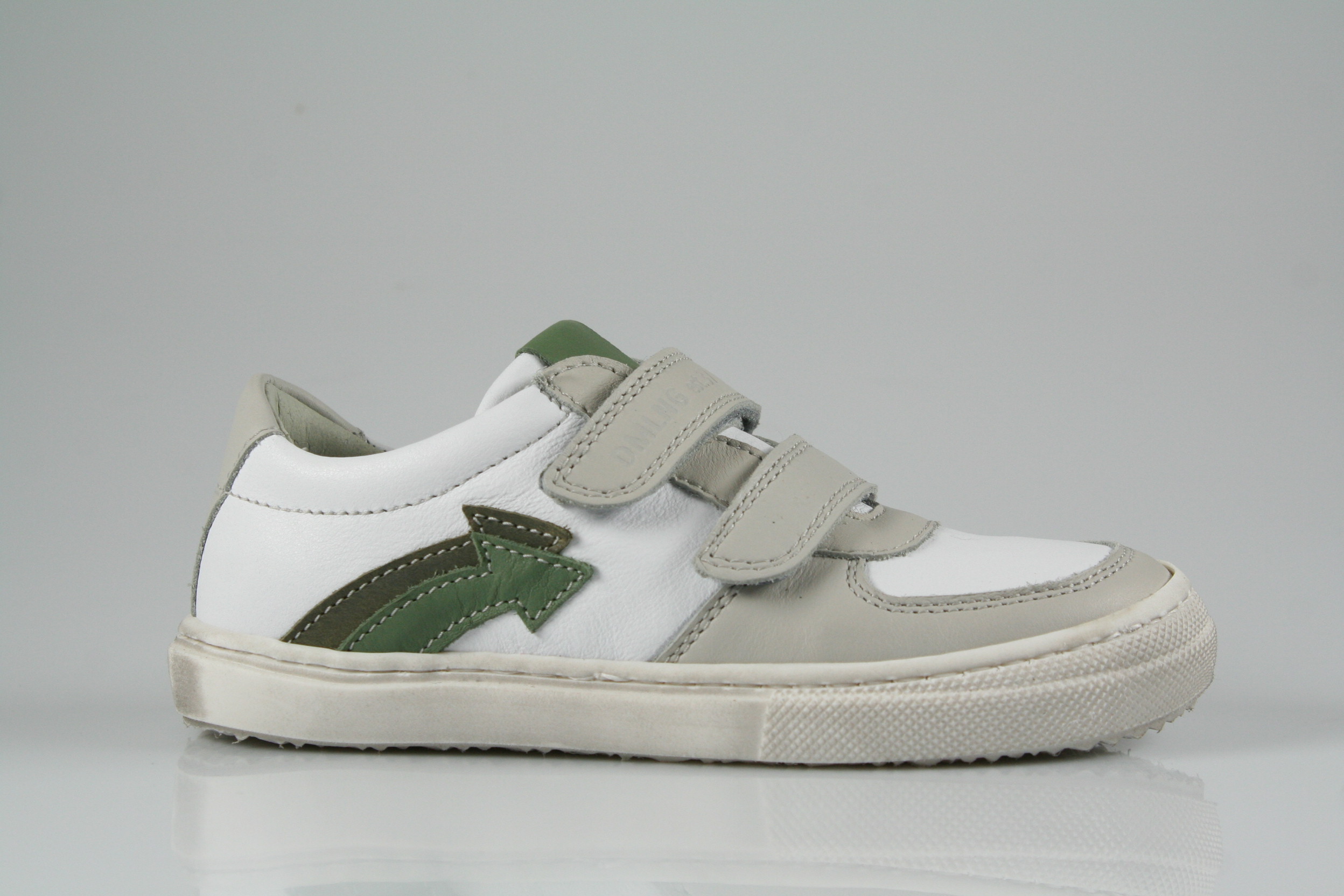 Däumling - 600361M0160