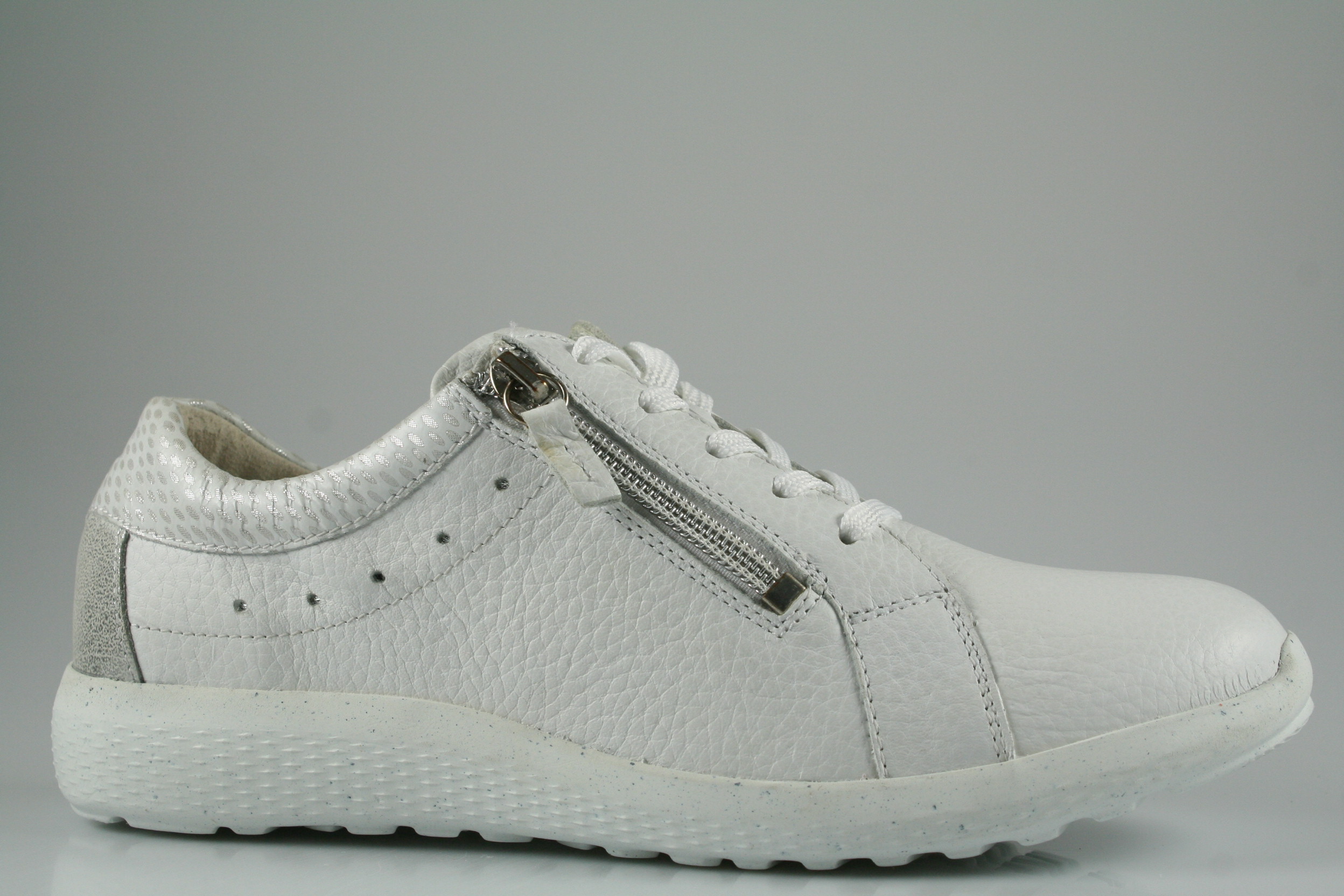 Waldläufer - 634002-317/663