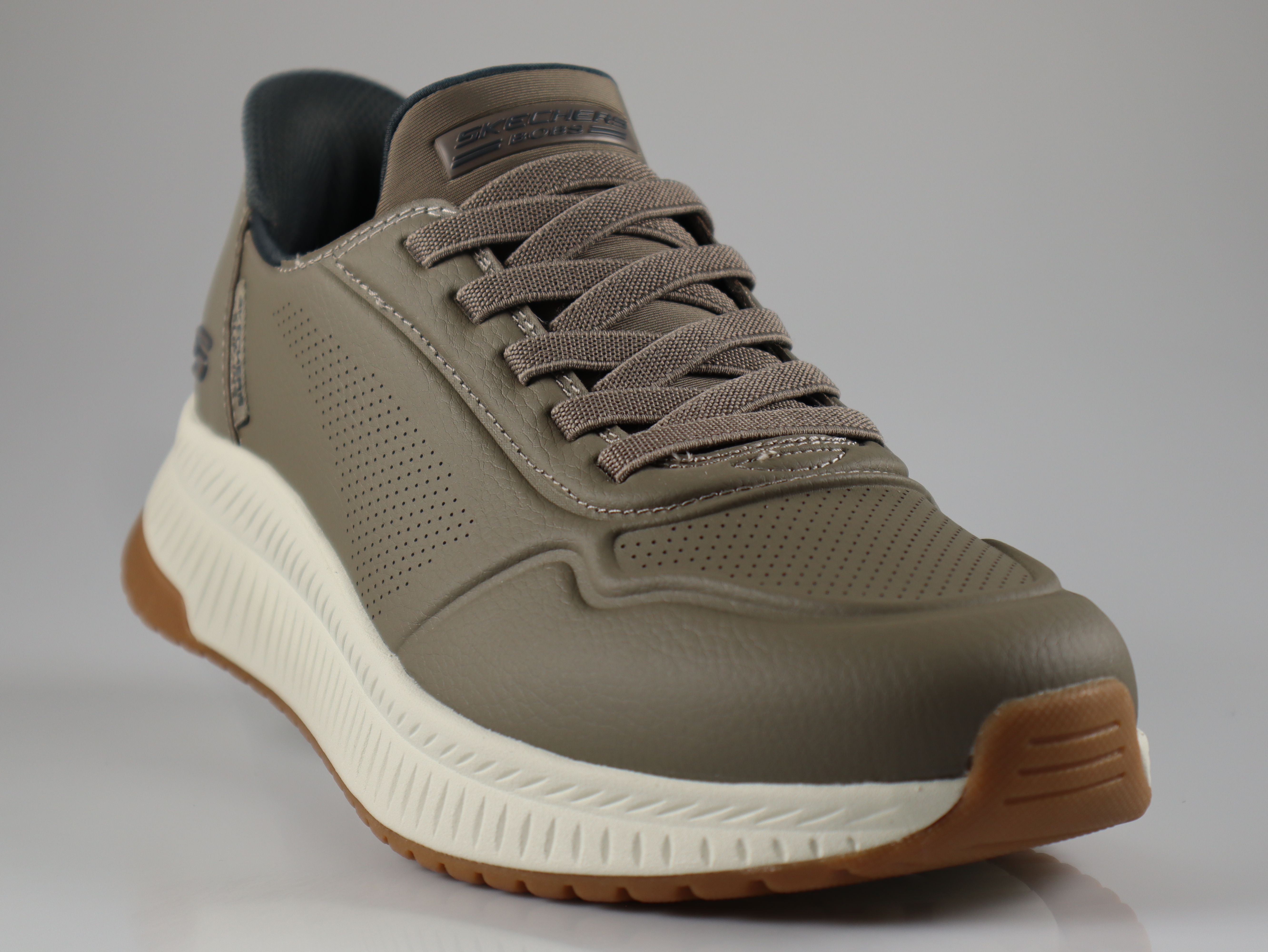 skechers - 118424 TPE