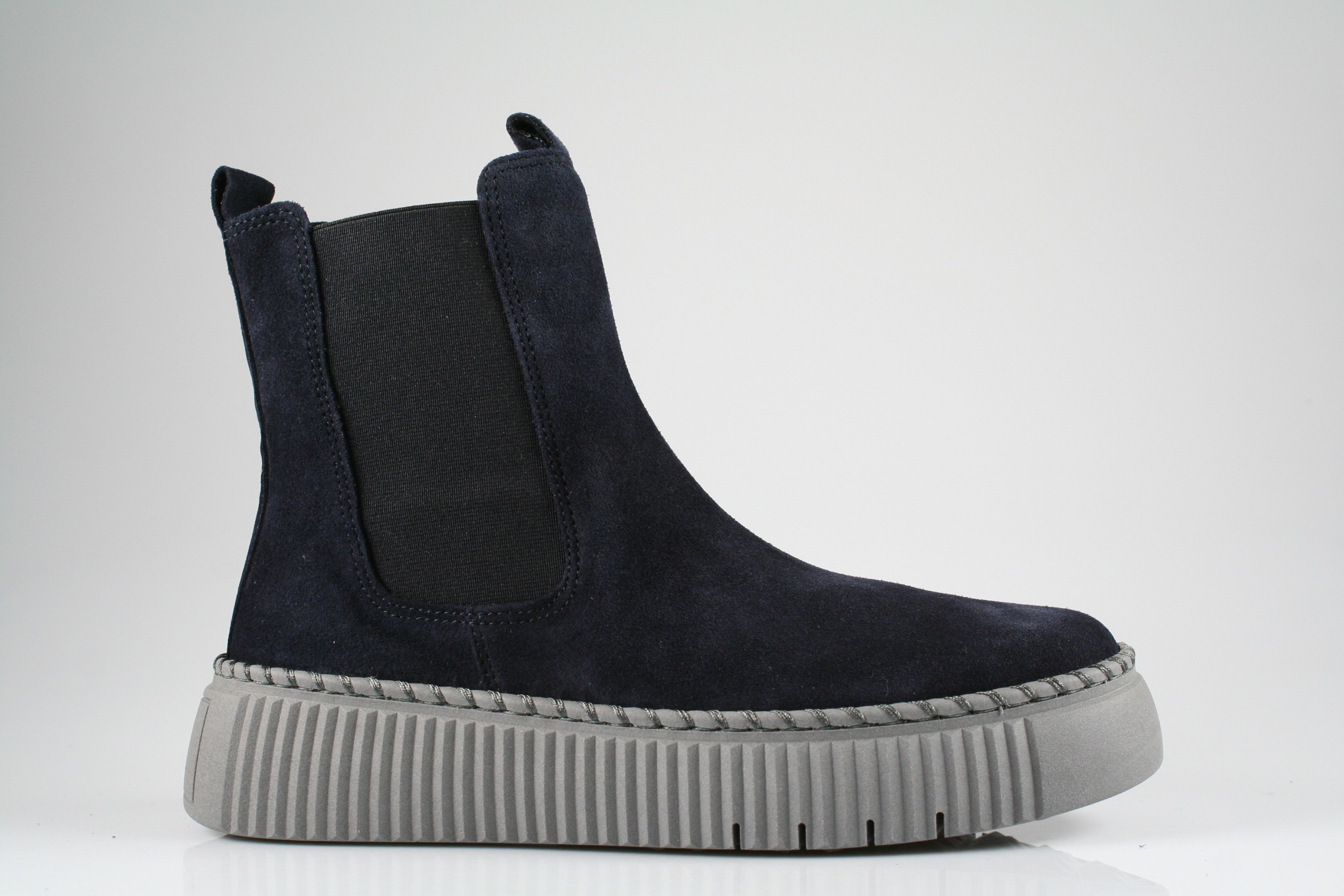 Gabor Fashion - 73.540.16