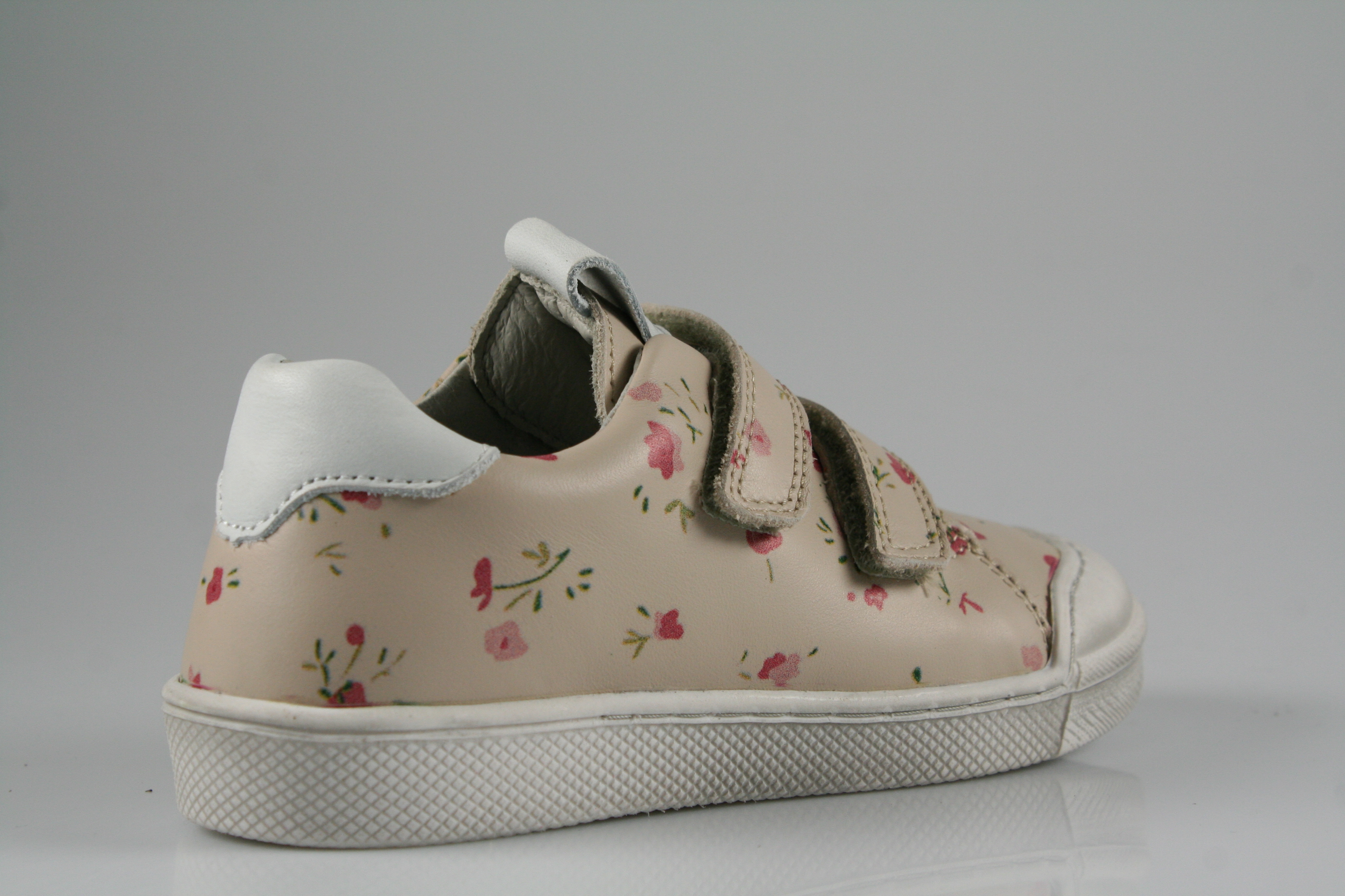 Froddo - G2130316-51