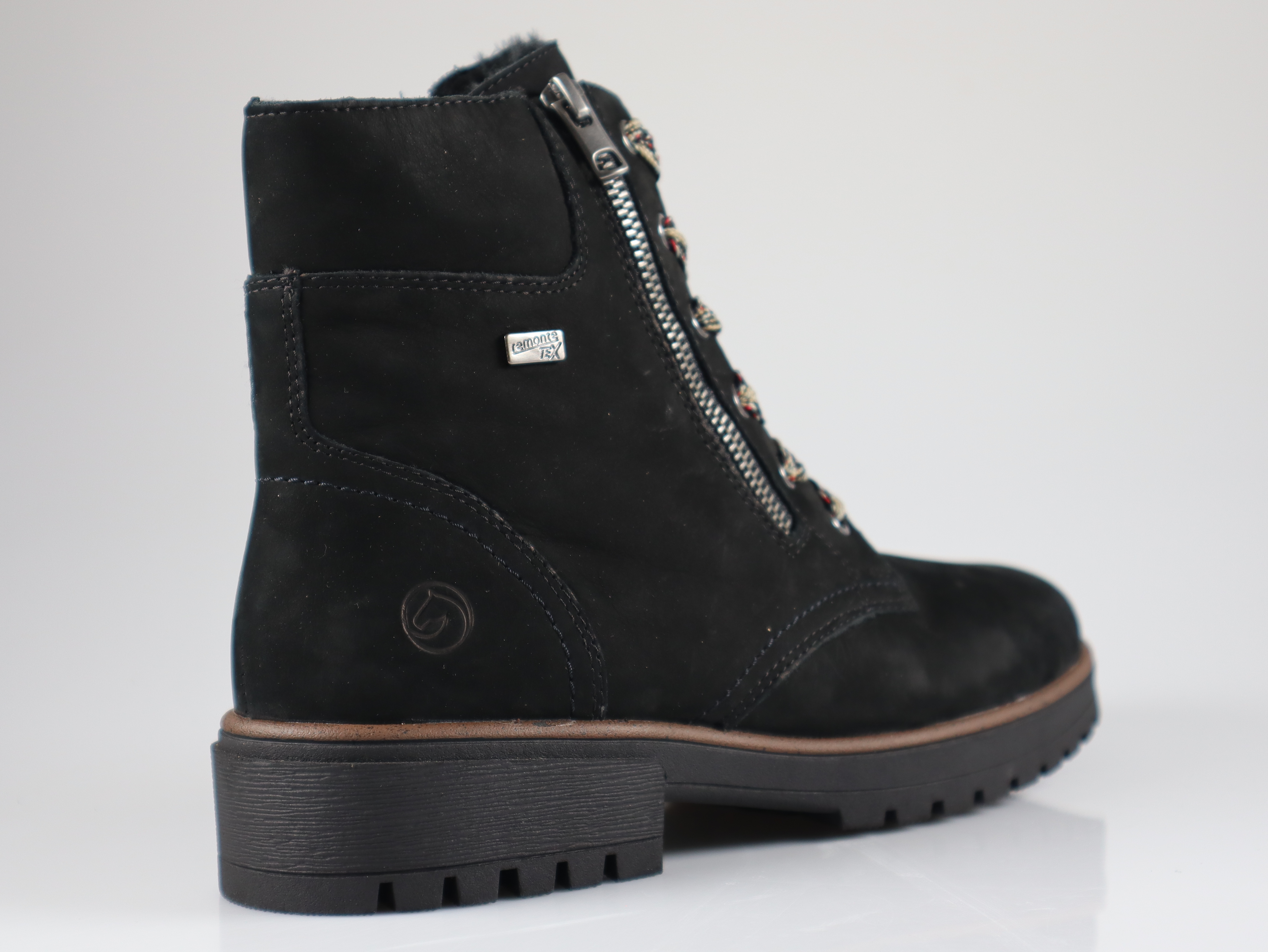 Remonte - D3W70-02