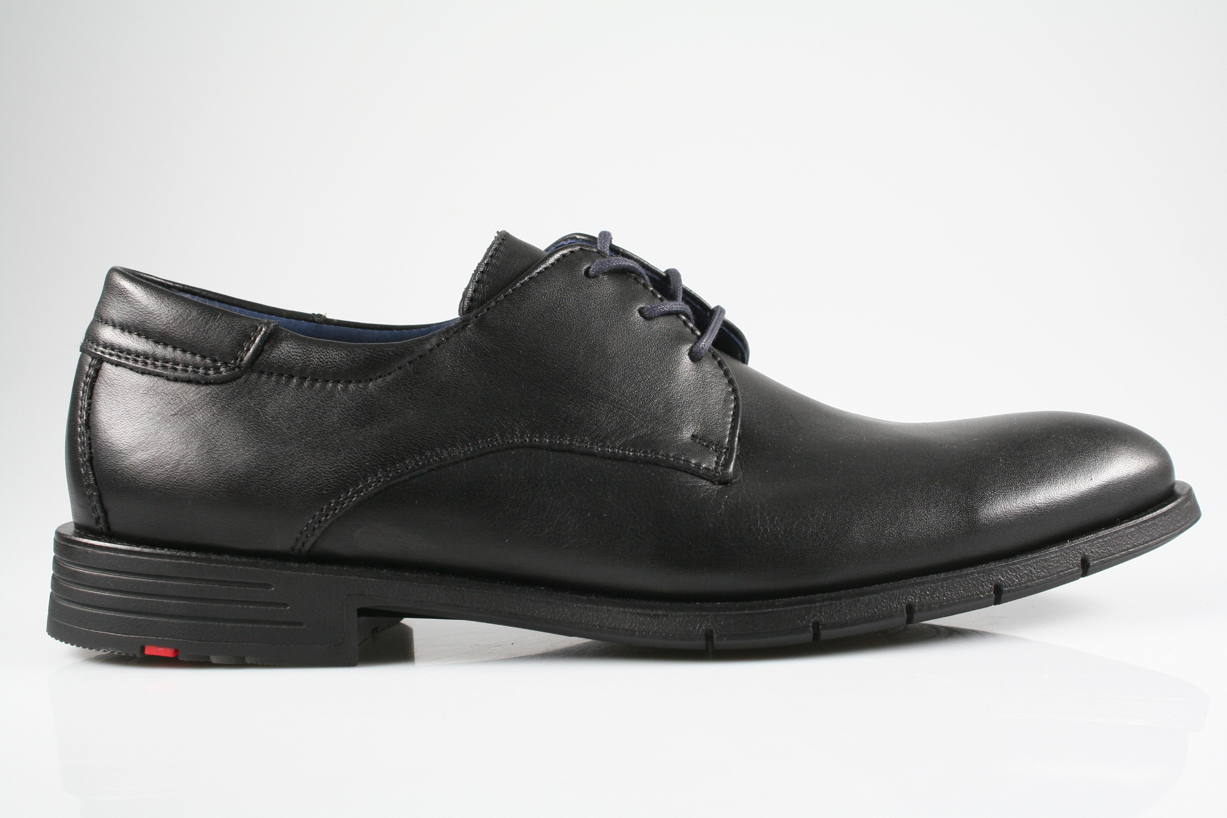 LLOYD Lifestyle - 13-113-00