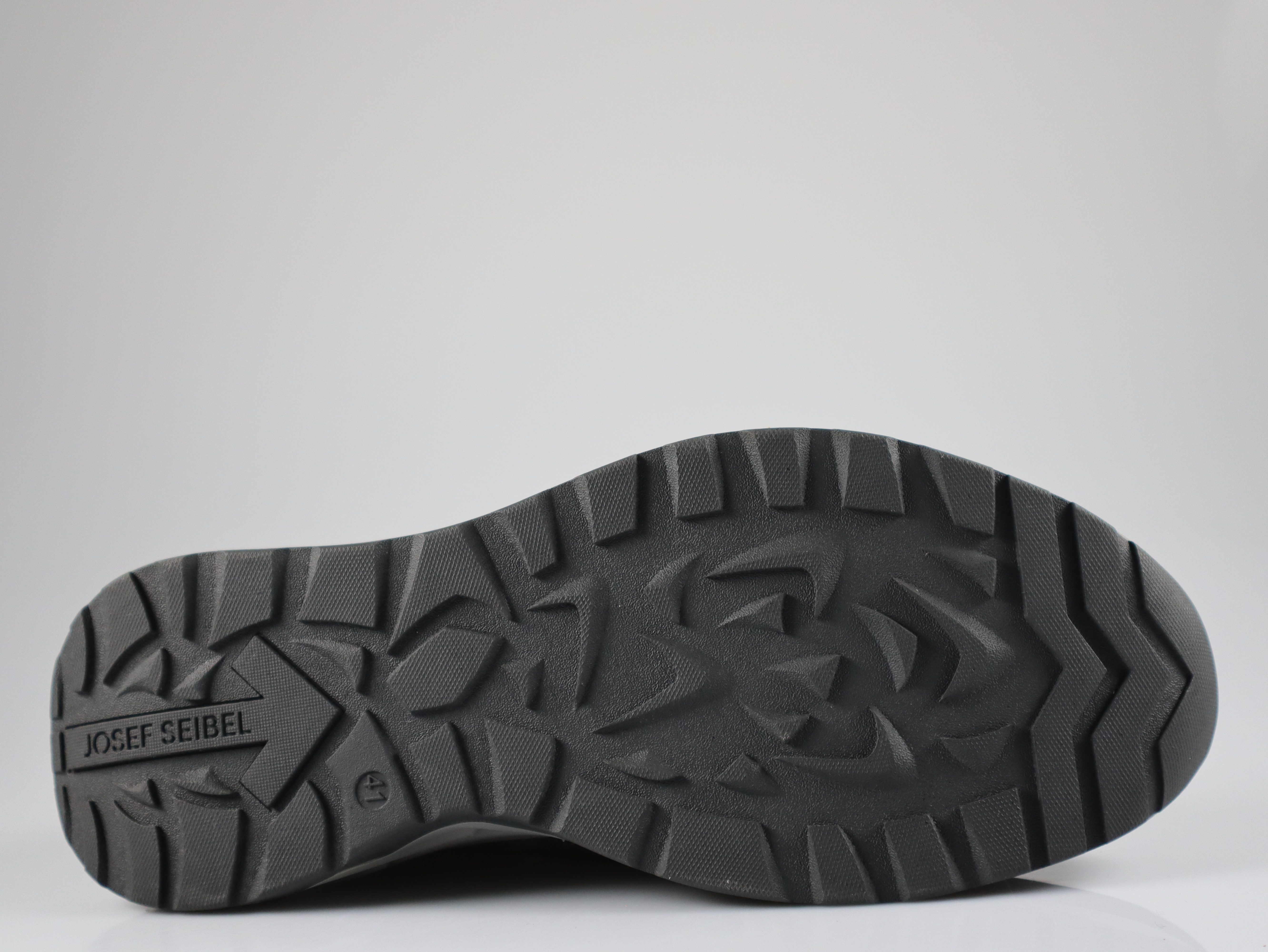 Seibel - 28402TE16 791