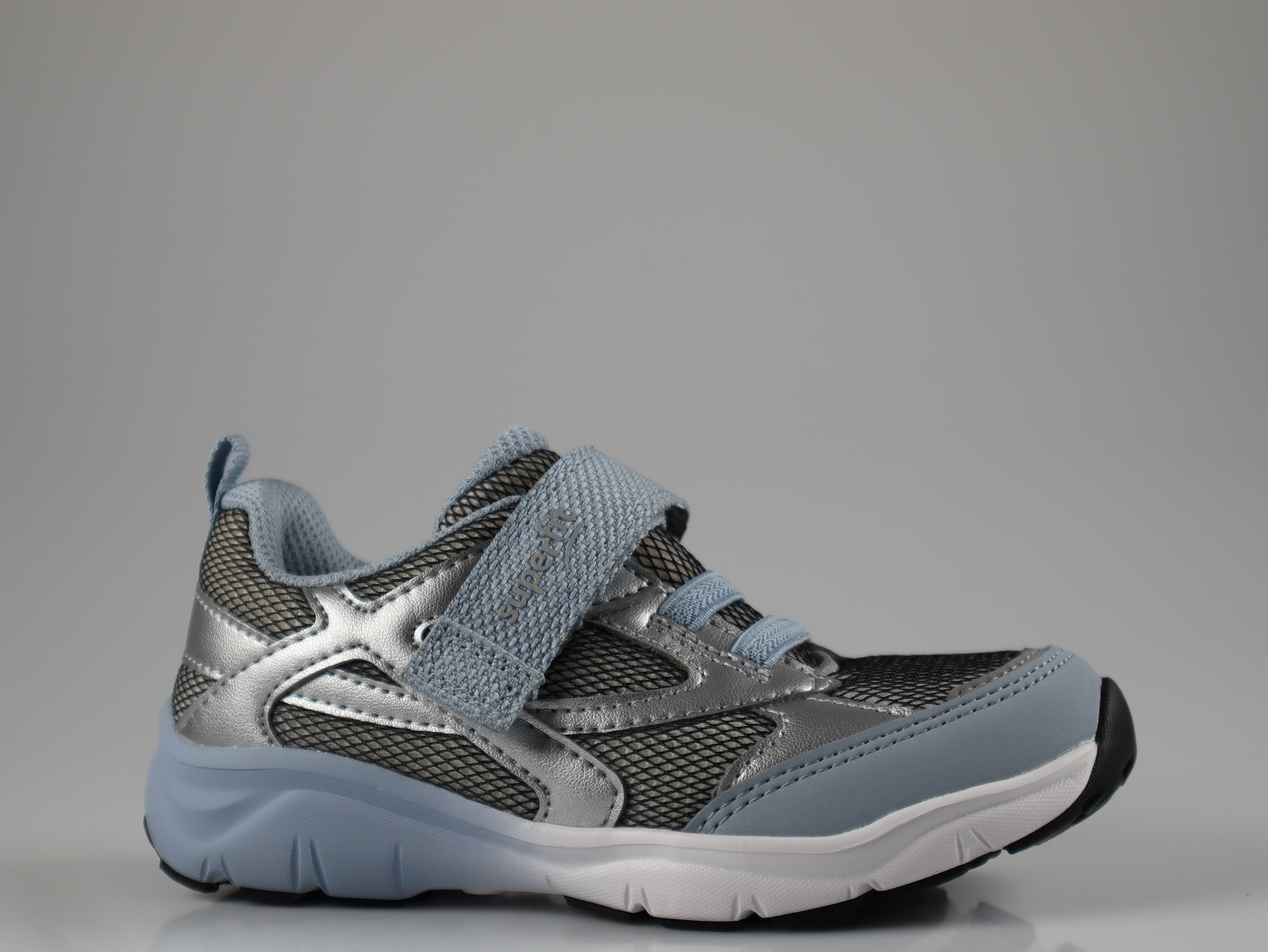 superfit - 1-000252-8400