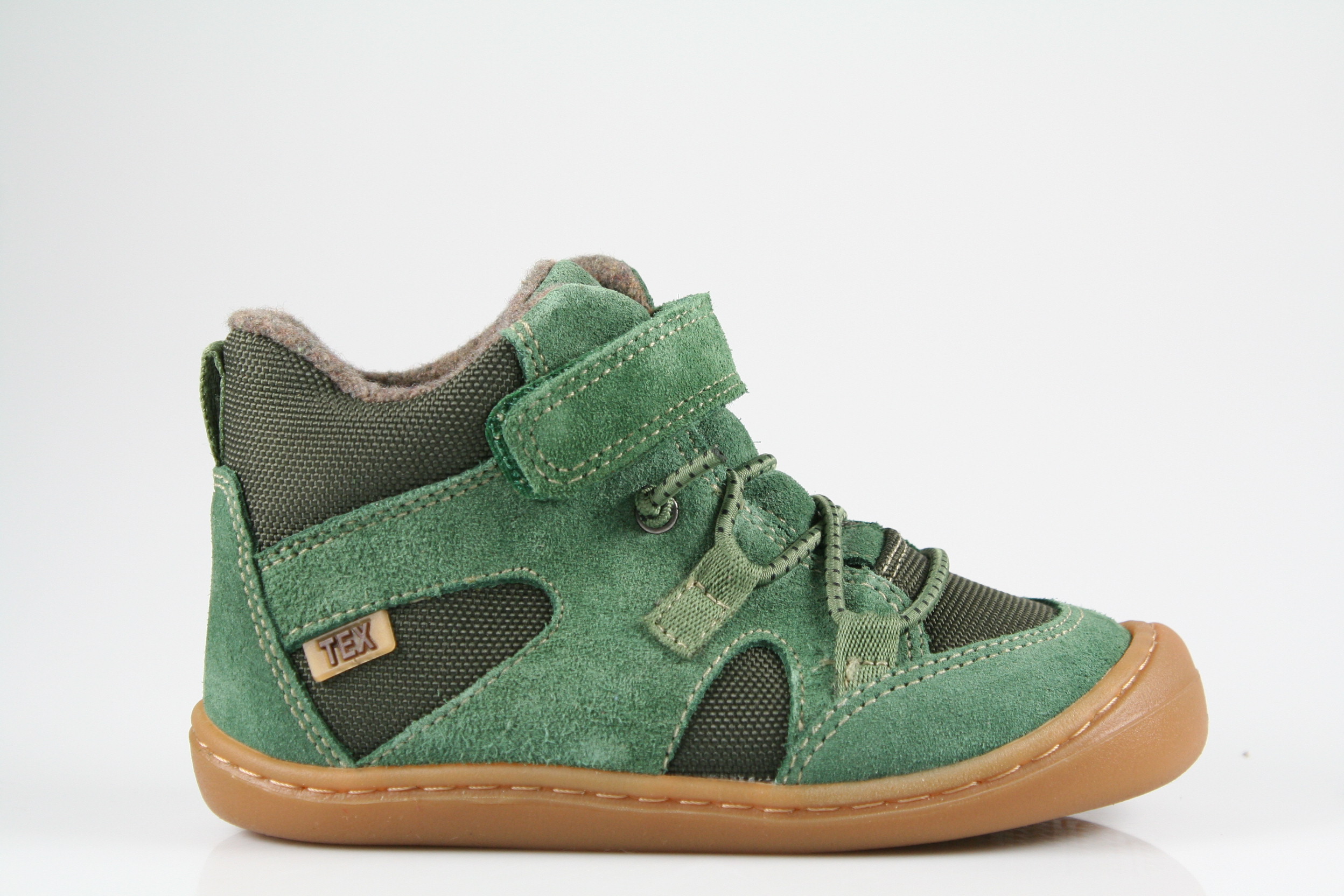 KOEL - 06T005.505-360