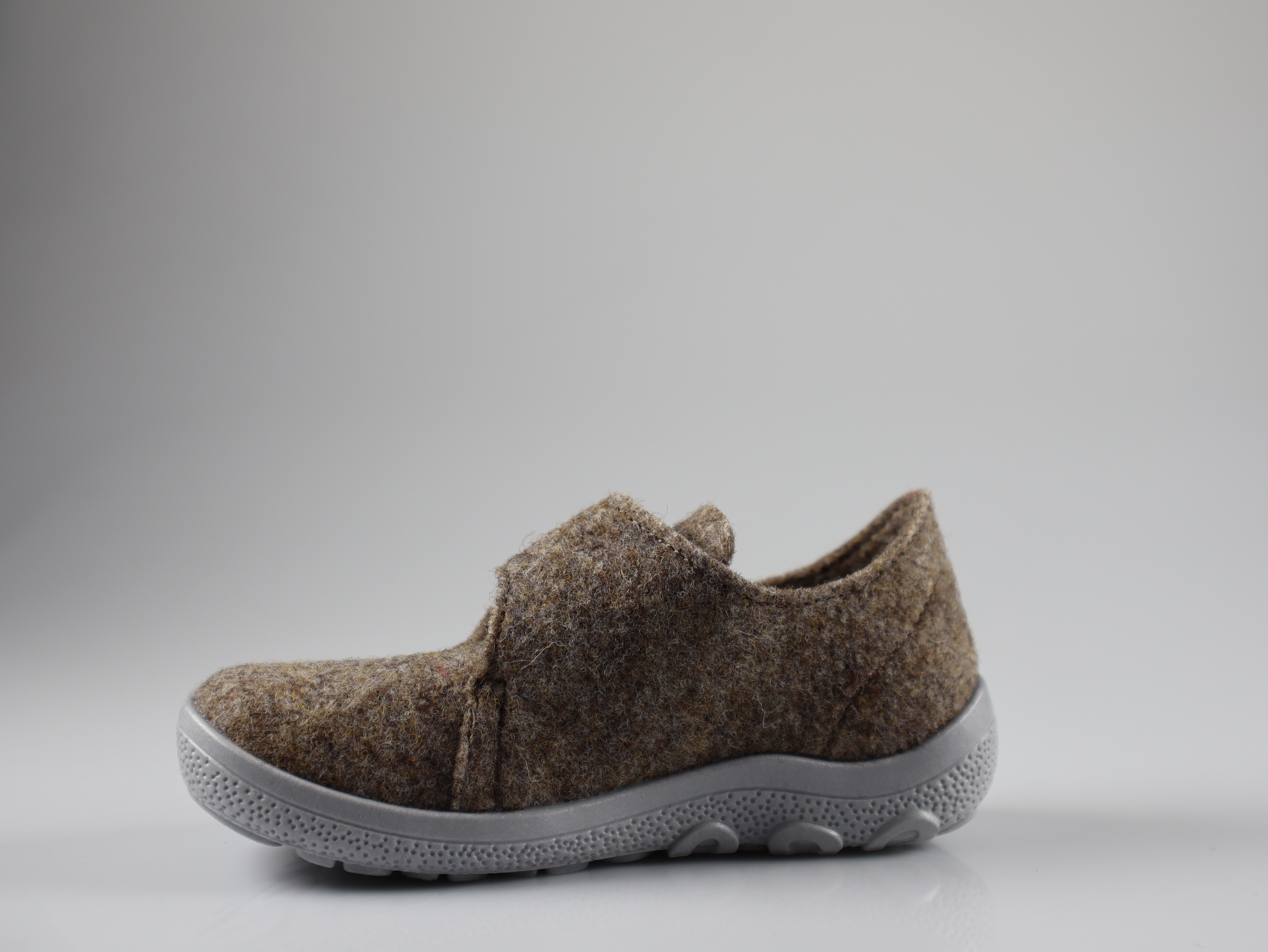 superfit - 1-006296-4000
