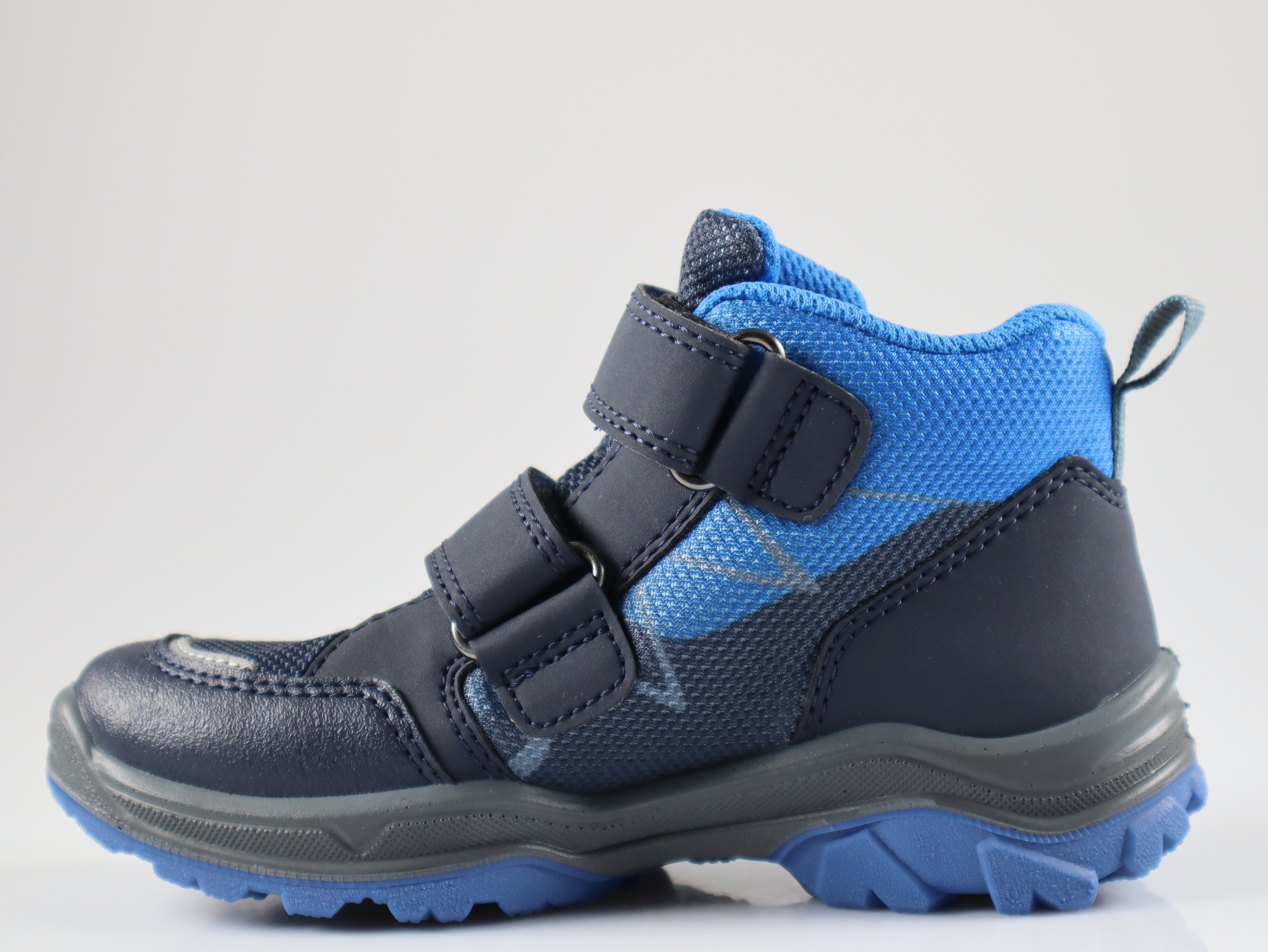superfit - 1-000056-8030