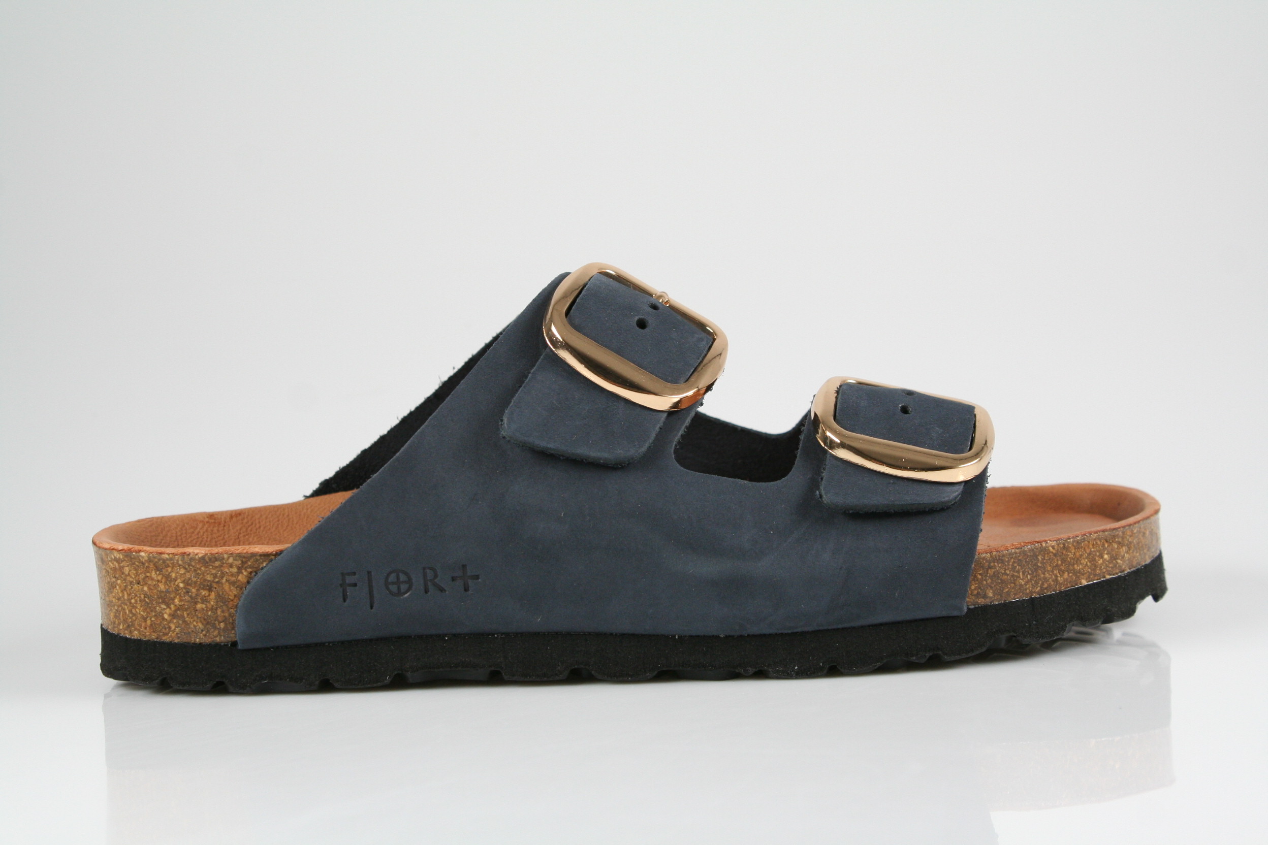 Fjort - 274 351 000 808