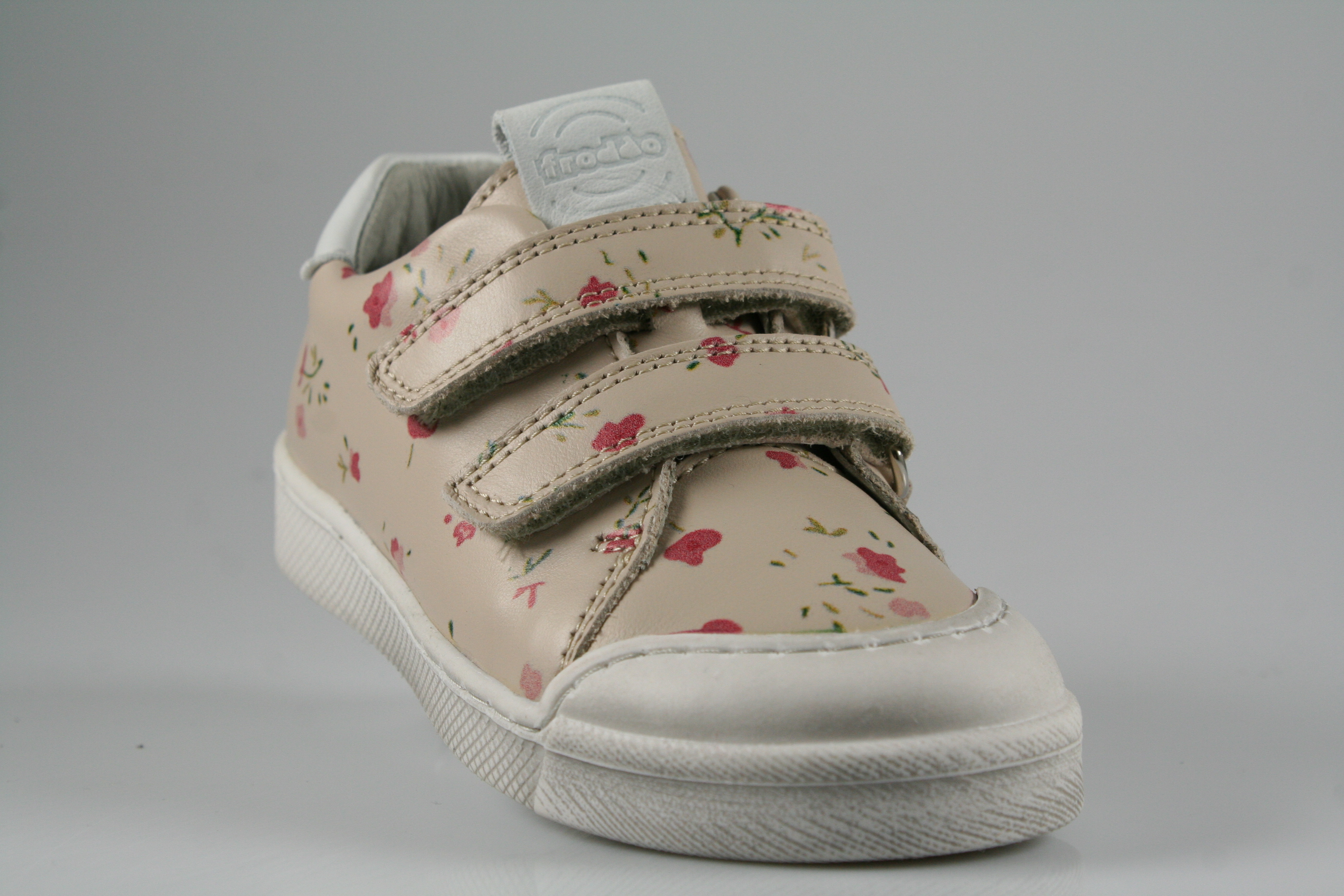 Froddo - G2130316-51