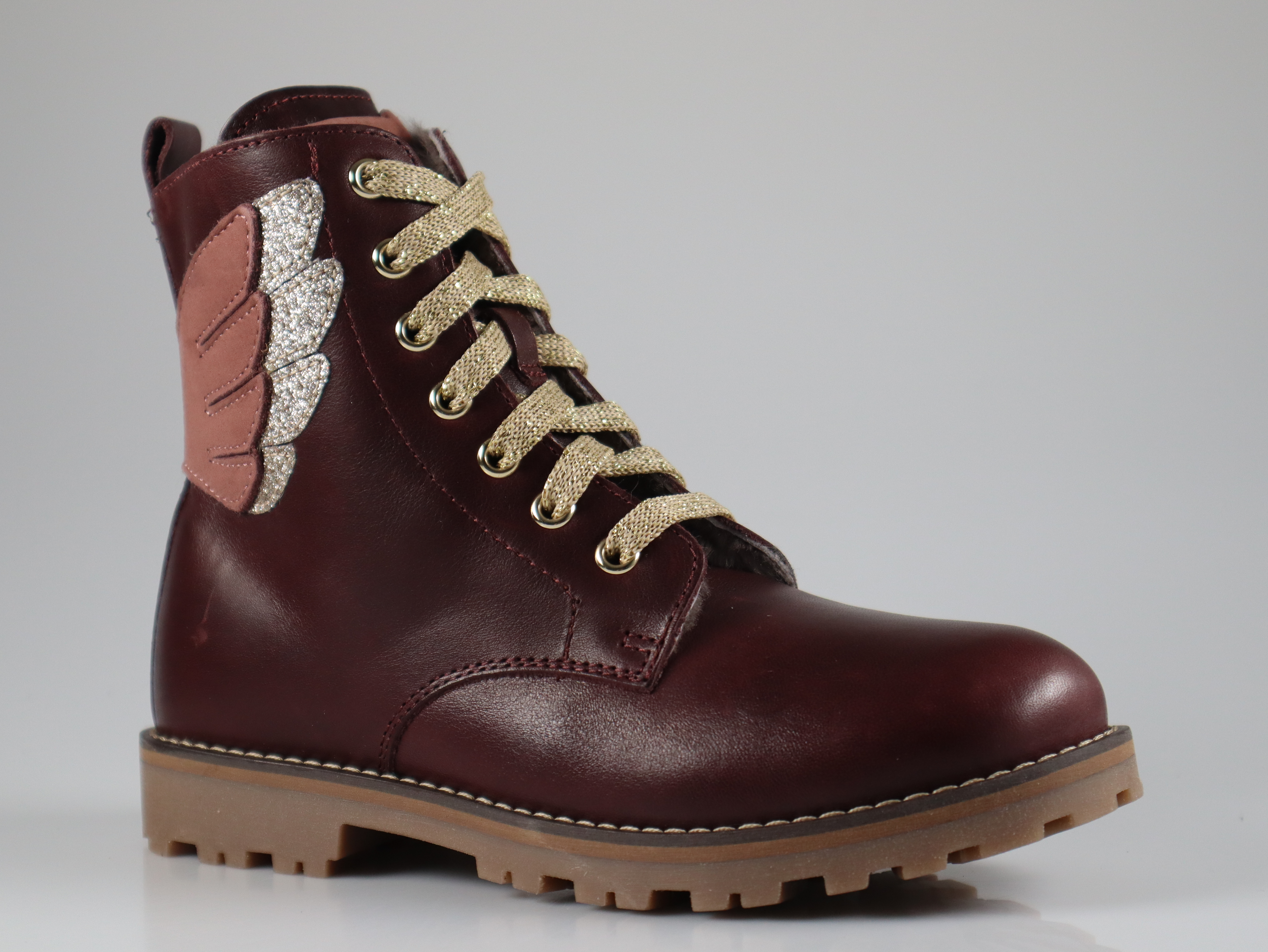 Dianetti - 9907 AL BO