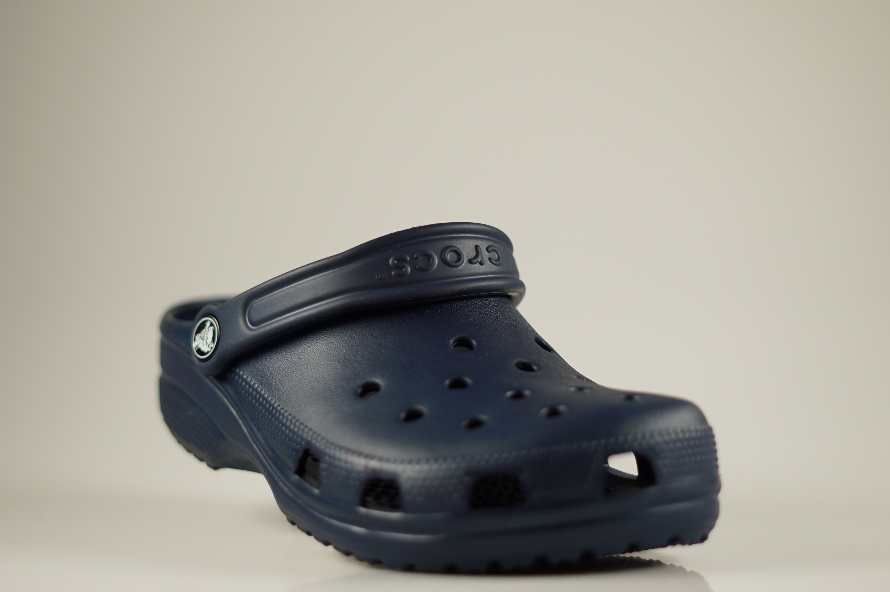 crocs - 10001-410