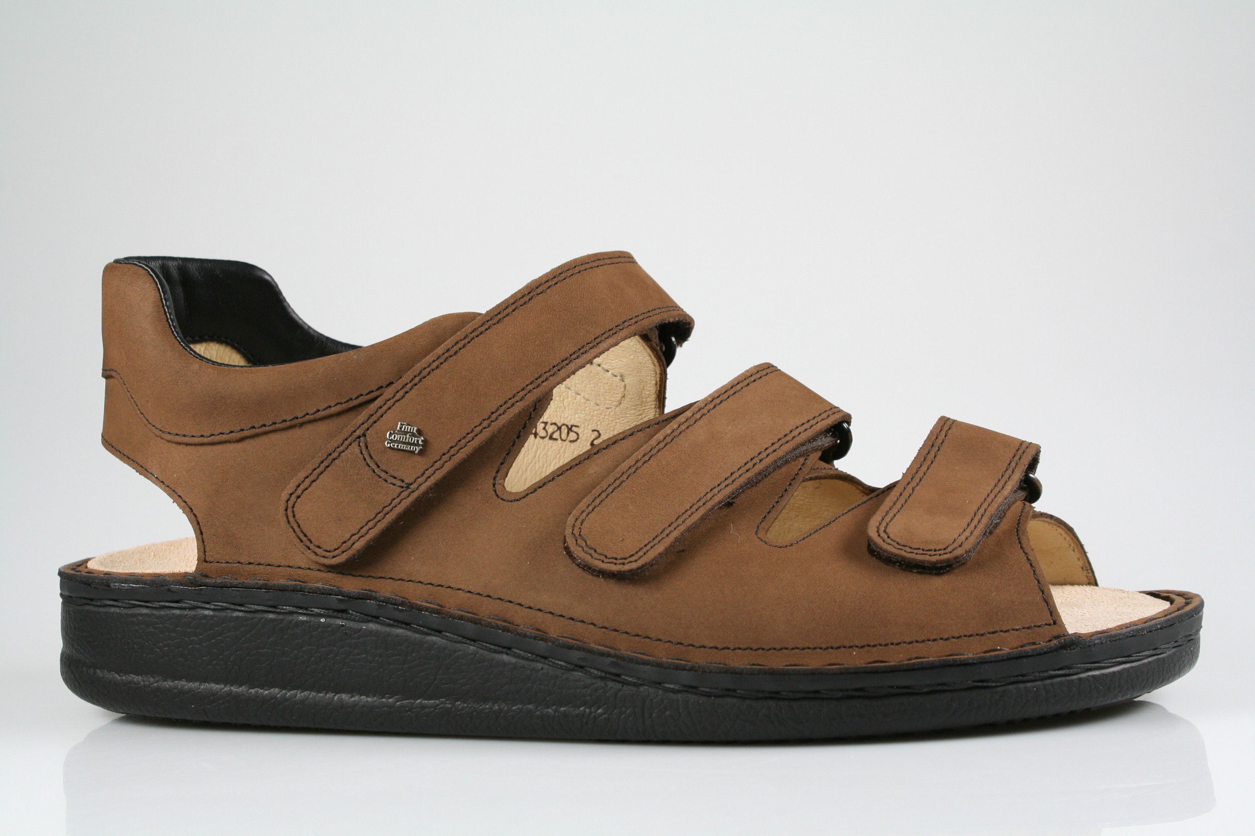 Finn Comfort - 1511-046028