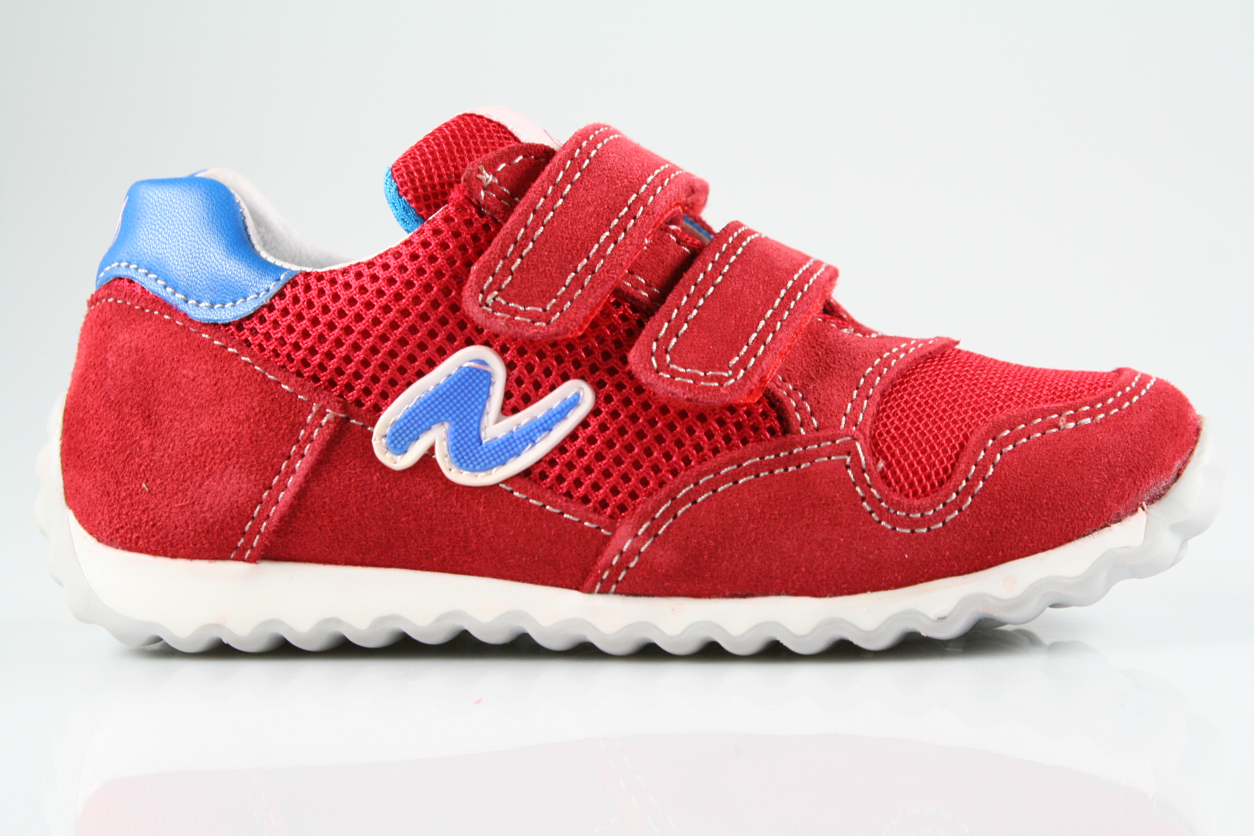 naturino - 1H41 001 2016558 01